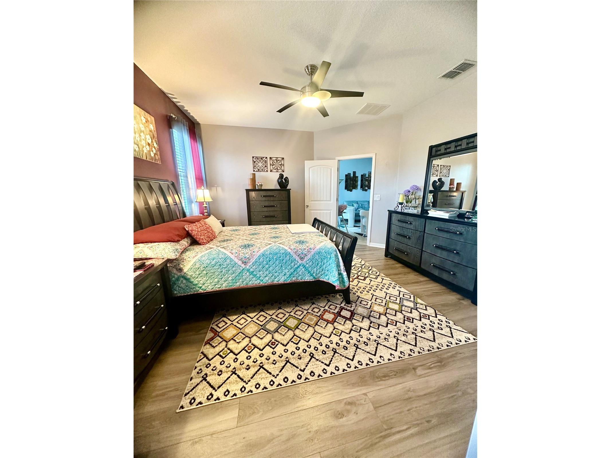 16484 Centipede Street Clermont FL 34714 O6417664 image12