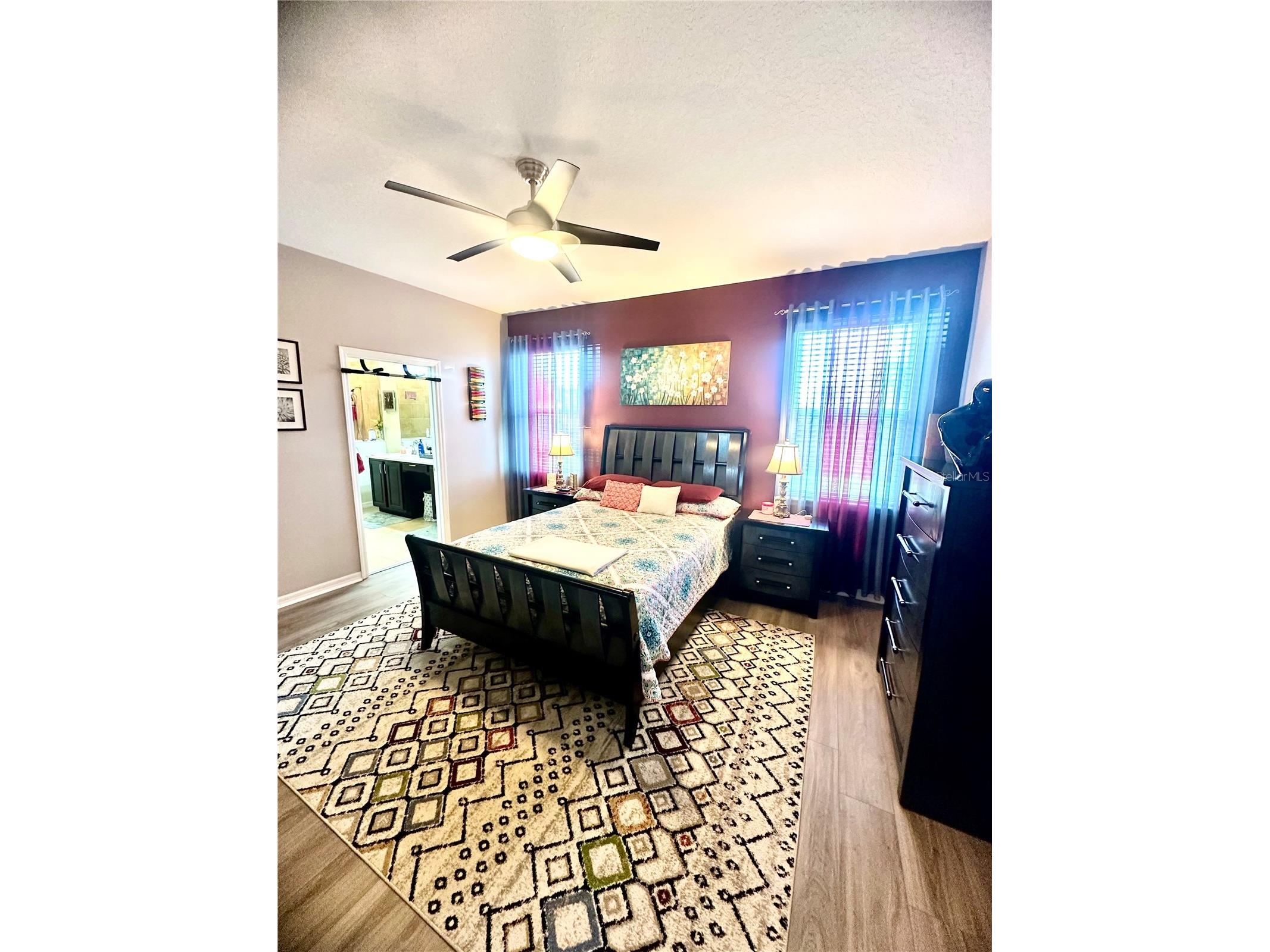16484 Centipede Street Clermont FL 34714 O6417664 image13