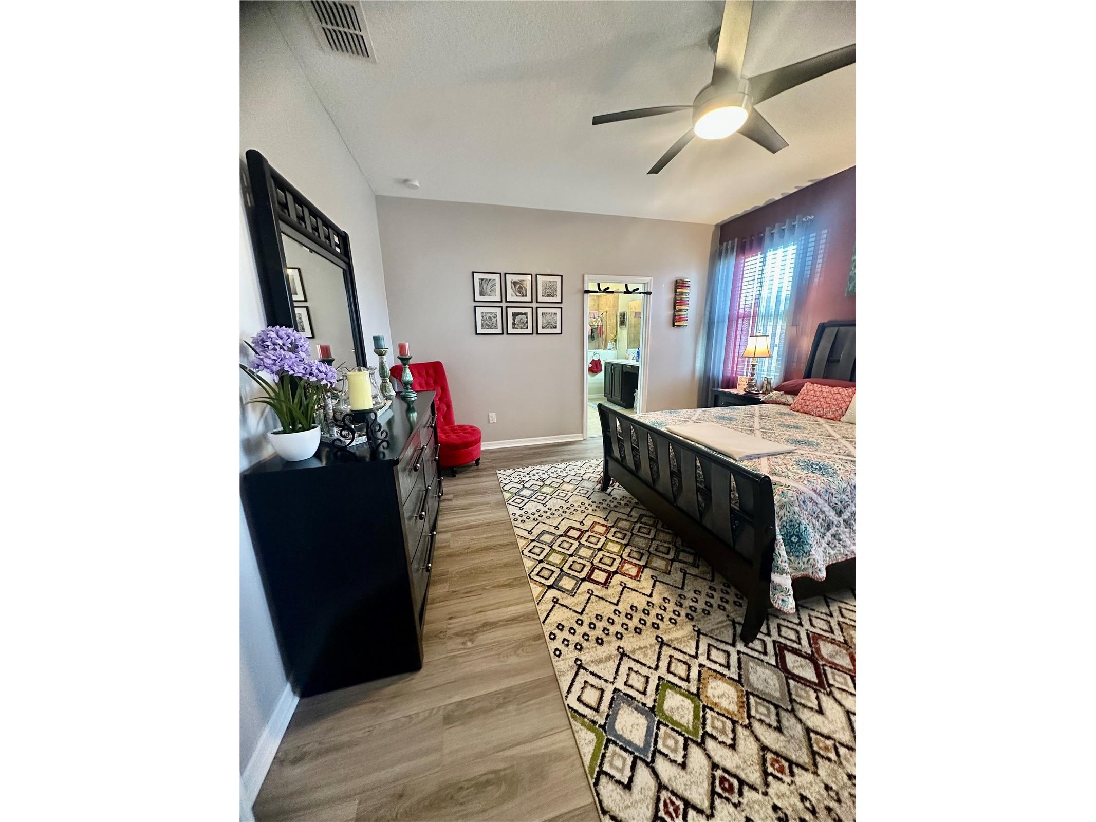 16484 Centipede Street Clermont FL 34714 O6417664 image14