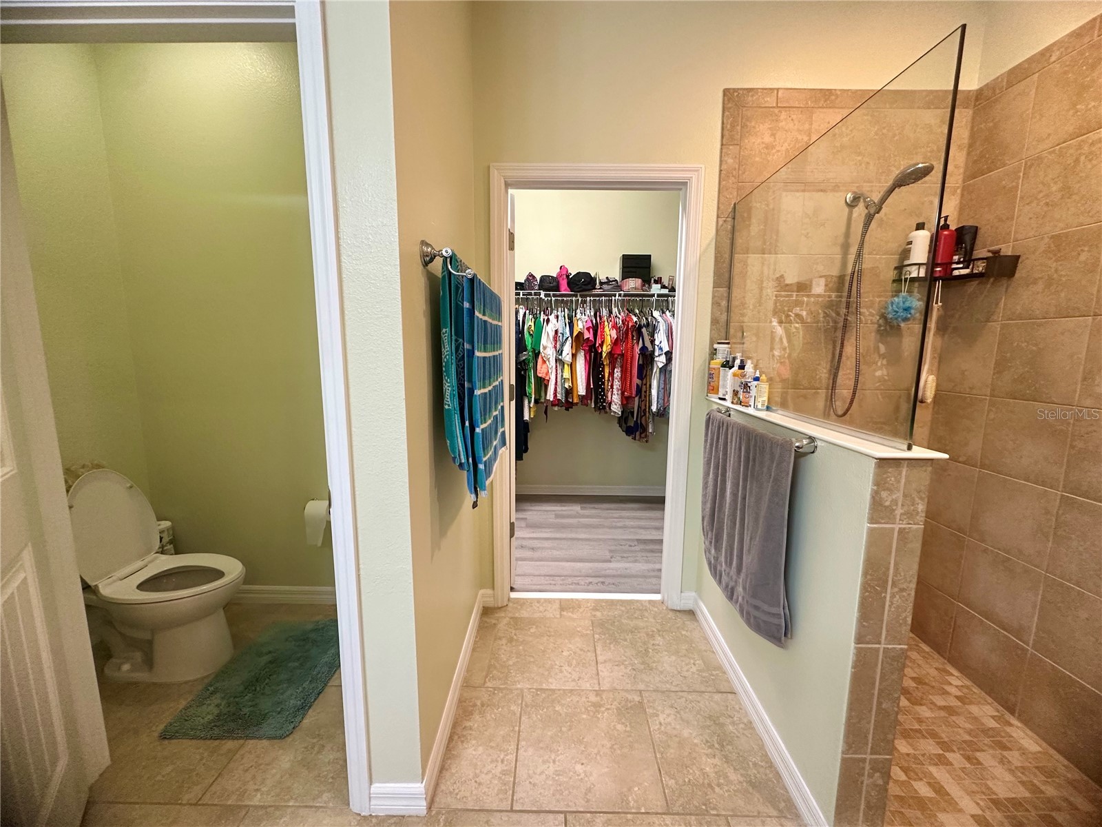 16484 Centipede Street Clermont FL 34714 O6417664 image15