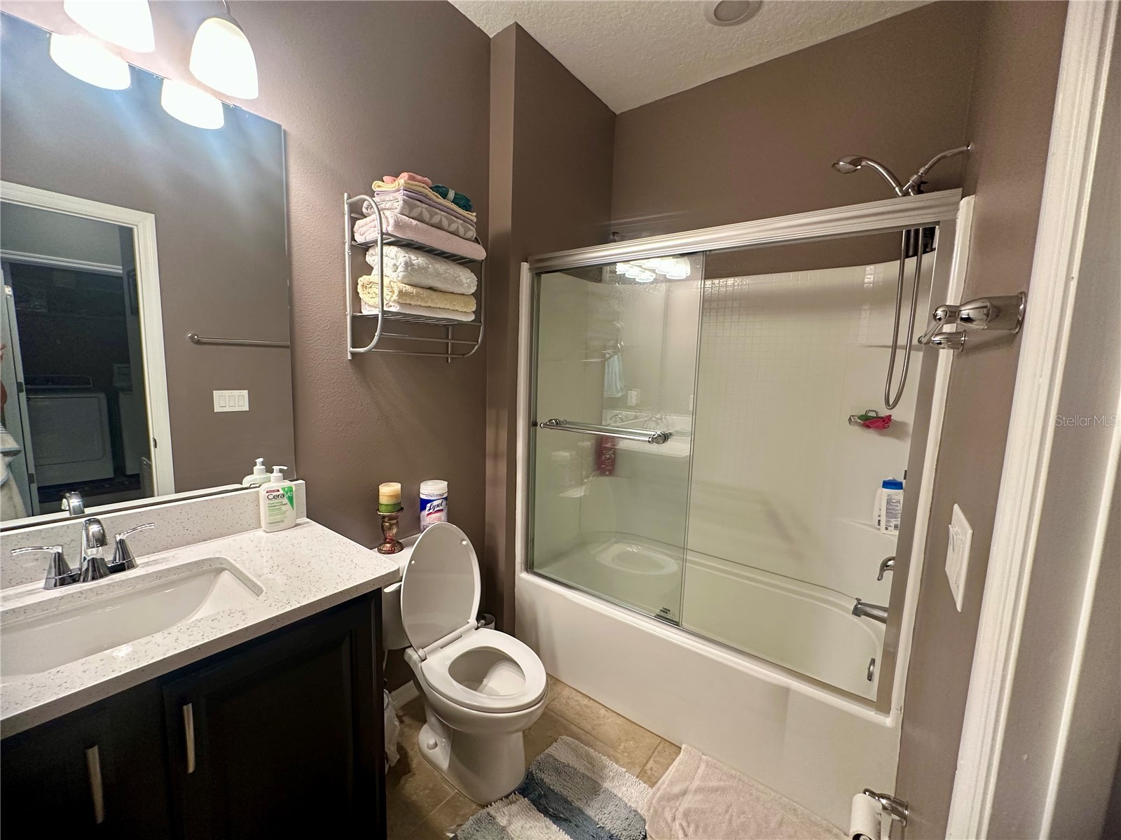 16484 Centipede Street Clermont FL 34714 O6417664 image16