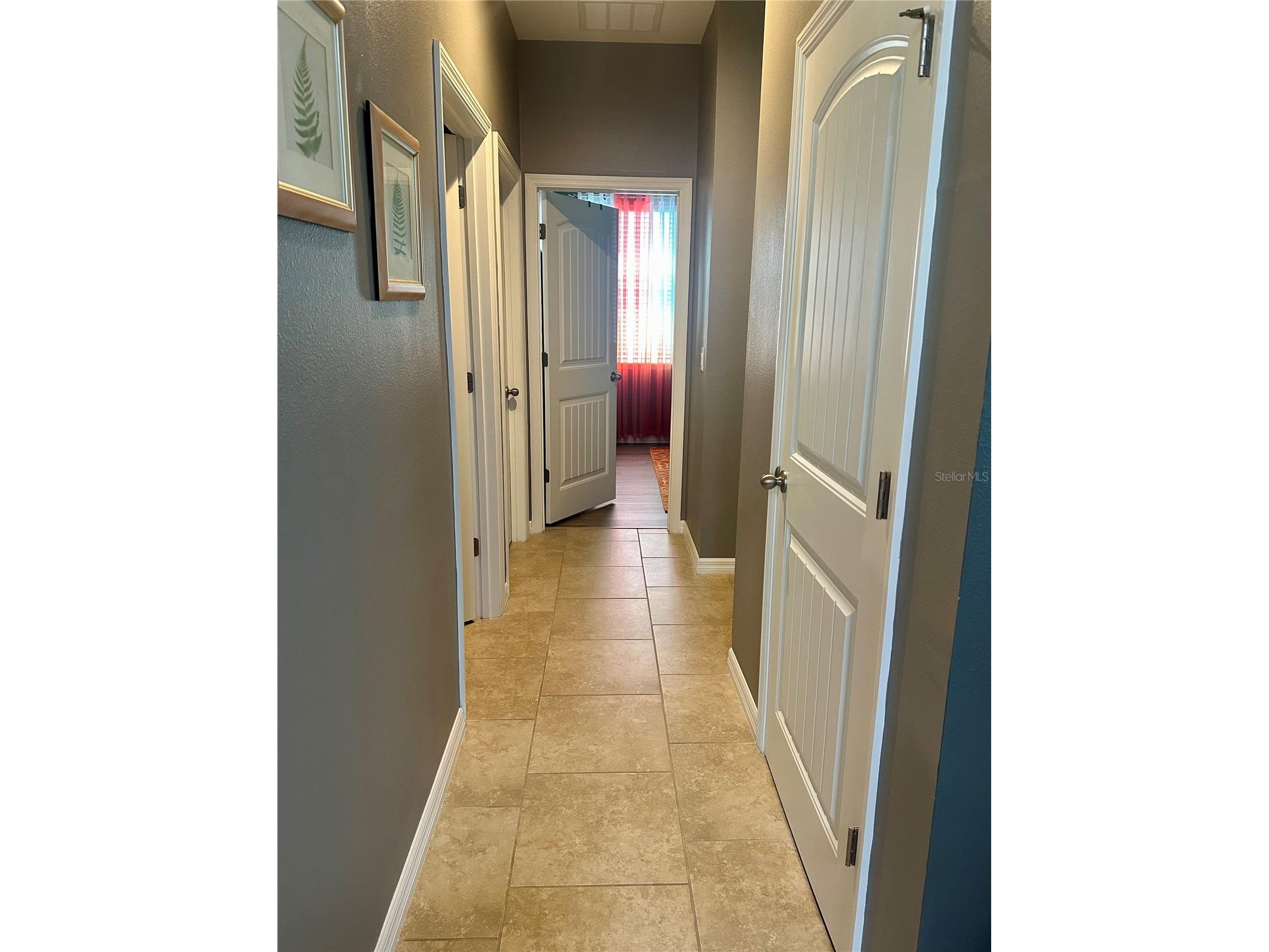 16484 Centipede Street Clermont FL 34714 O6417664 image17