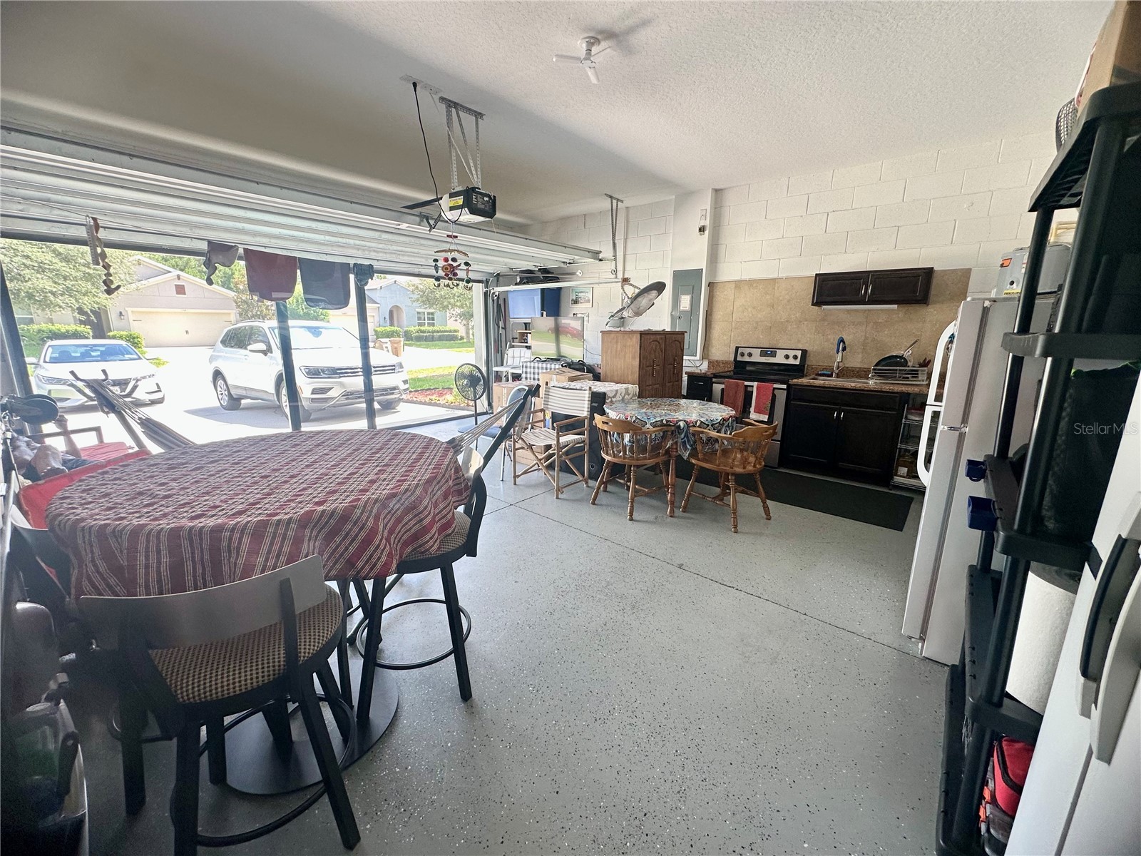16484 Centipede Street Clermont FL 34714 O6417664 image19