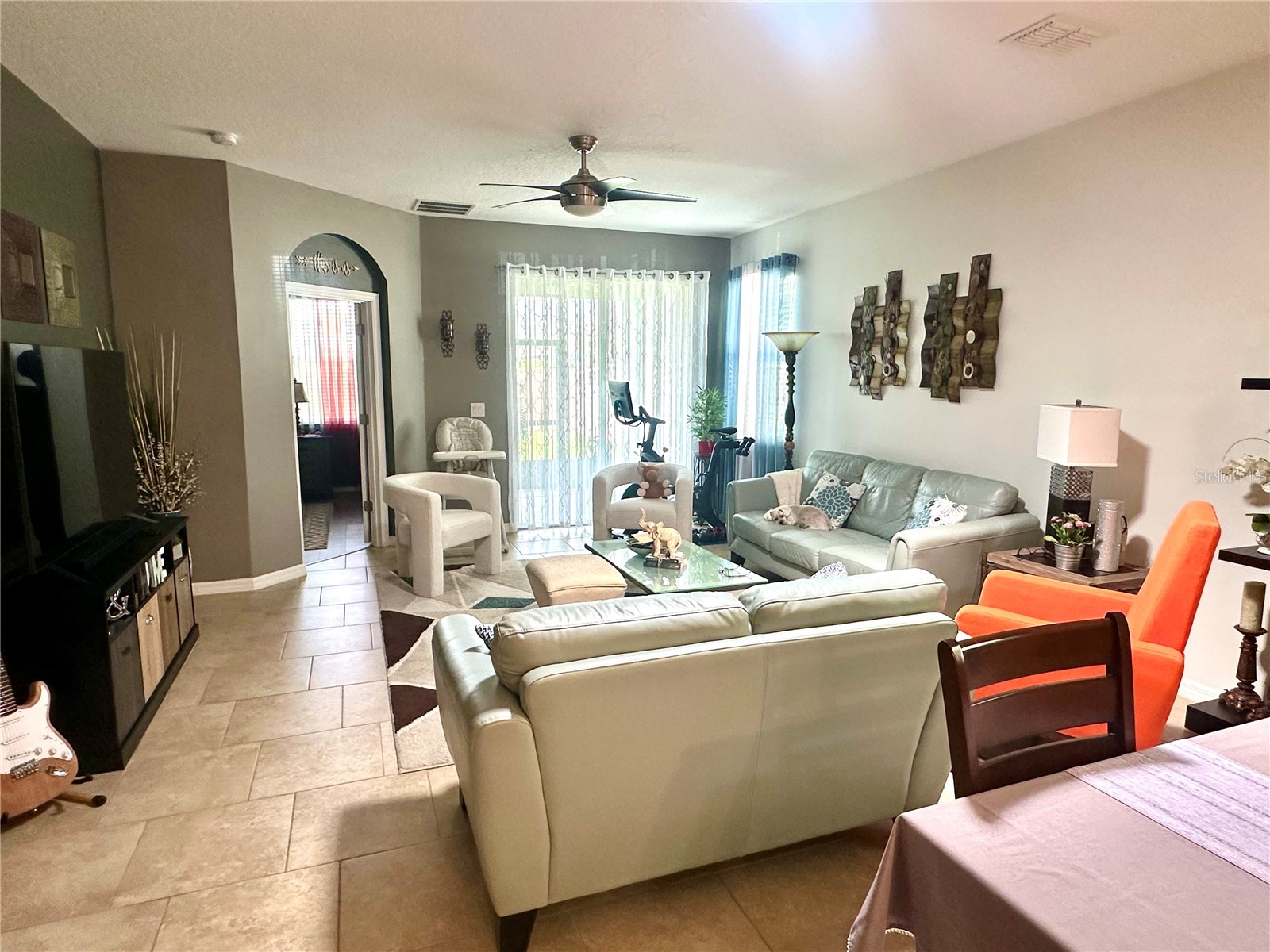 16484 Centipede Street Clermont FL 34714 O6417664 image2