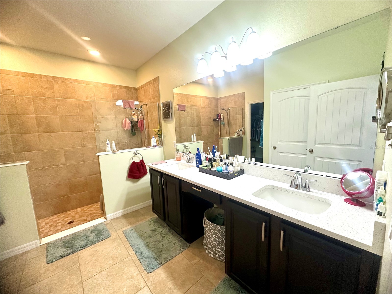 16484 Centipede Street Clermont FL 34714 O6417664 image21