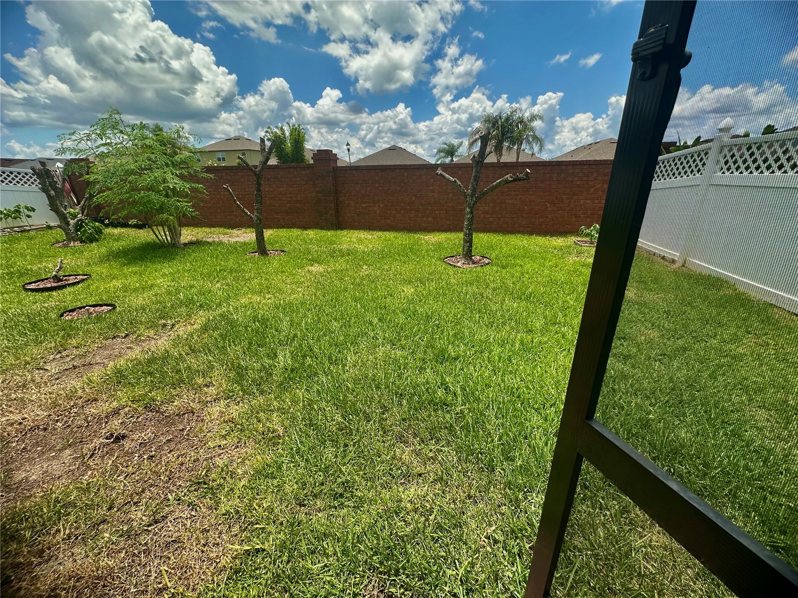 16484 Centipede Street Clermont FL 34714 O6417664 image23