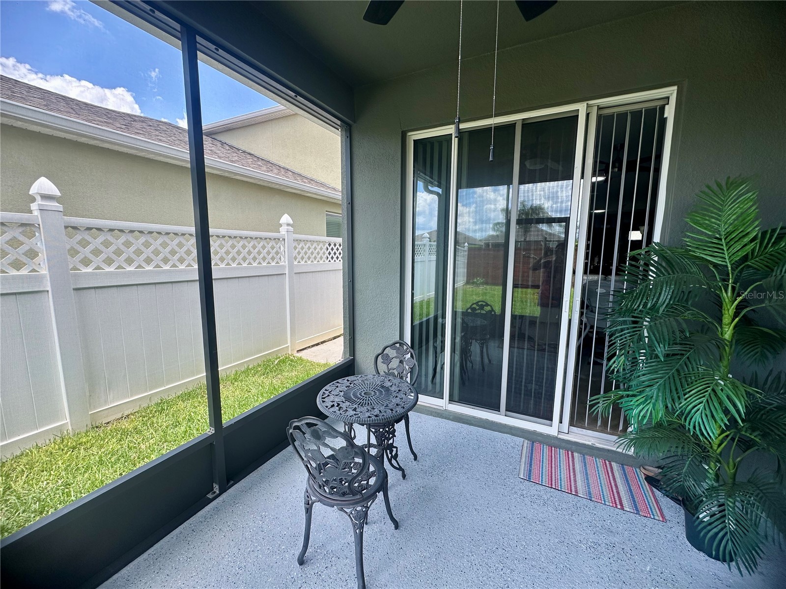 16484 Centipede Street Clermont FL 34714 O6417664 image24