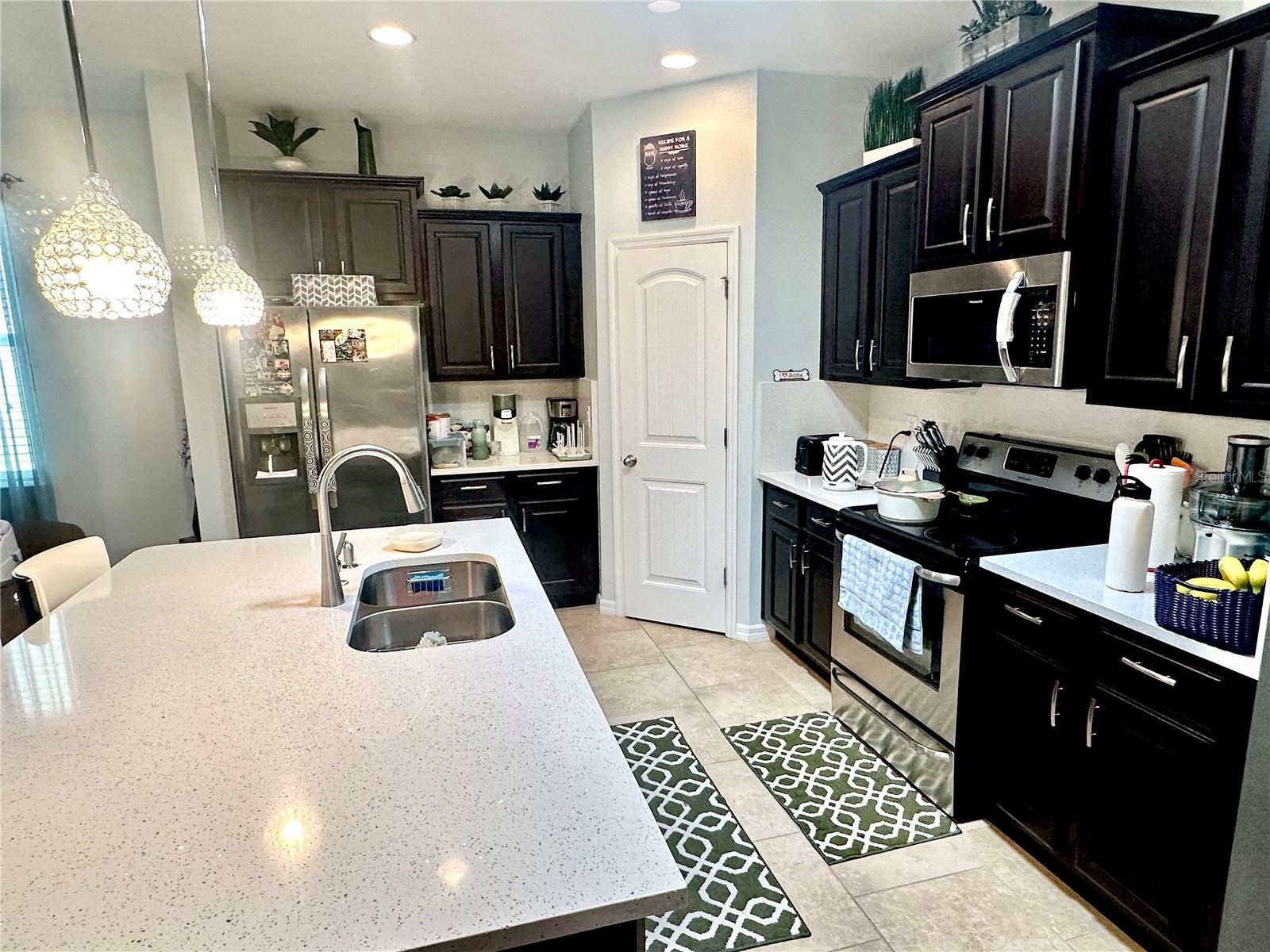 16484 Centipede Street Clermont FL 34714 O6417664 image3