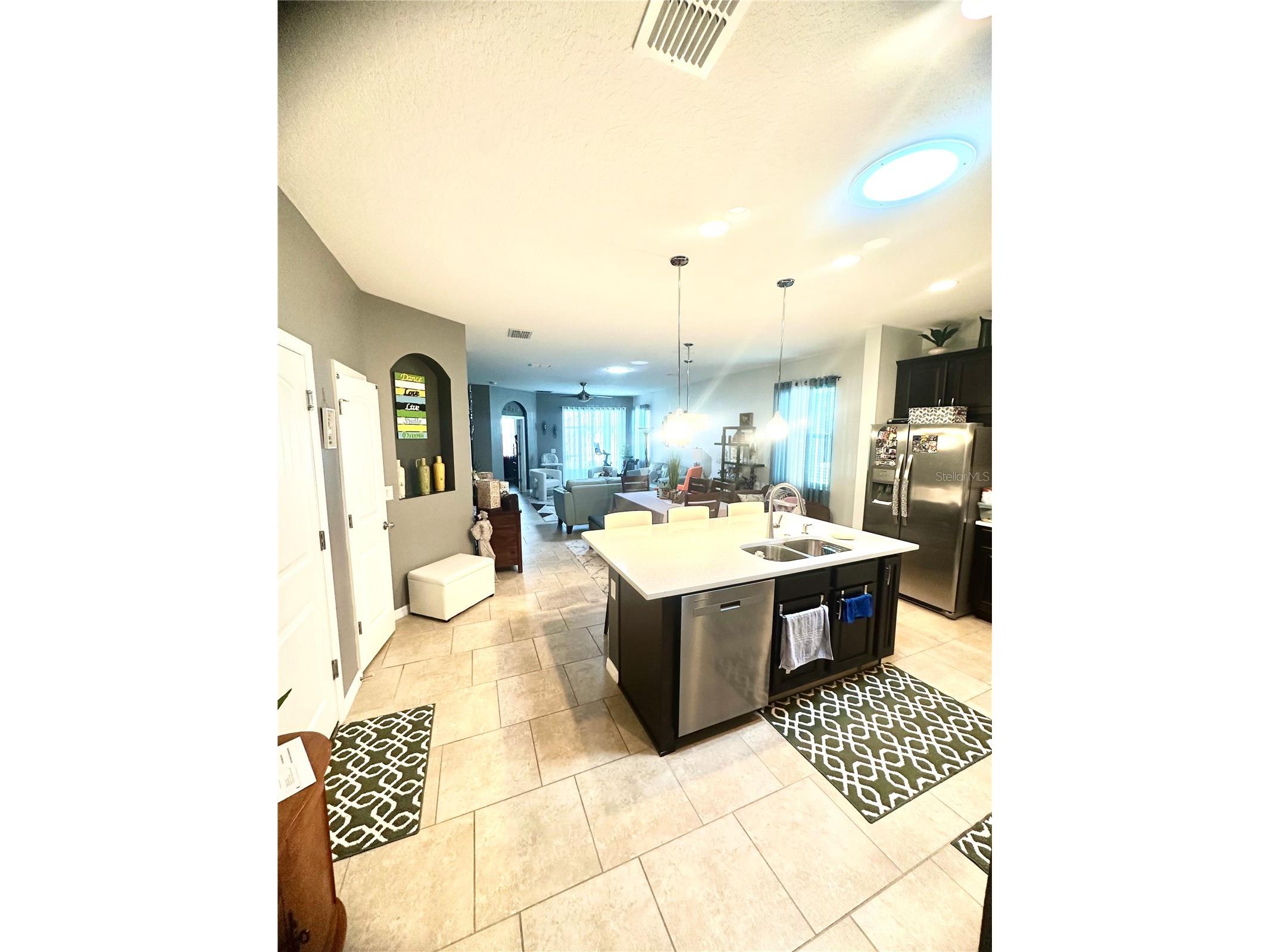 16484 Centipede Street Clermont FL 34714 O6417664 image4