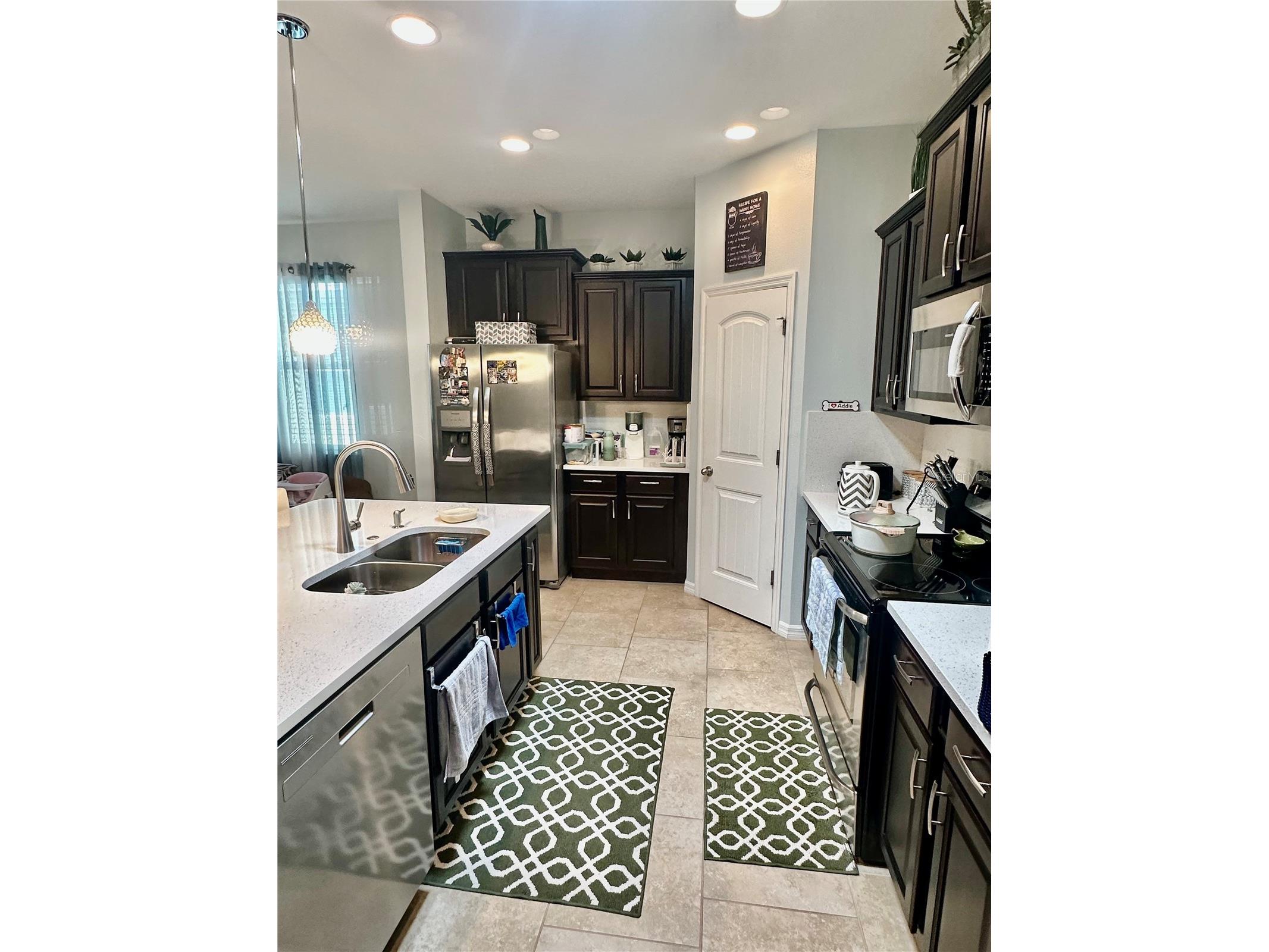 16484 Centipede Street Clermont FL 34714 O6417664 image6