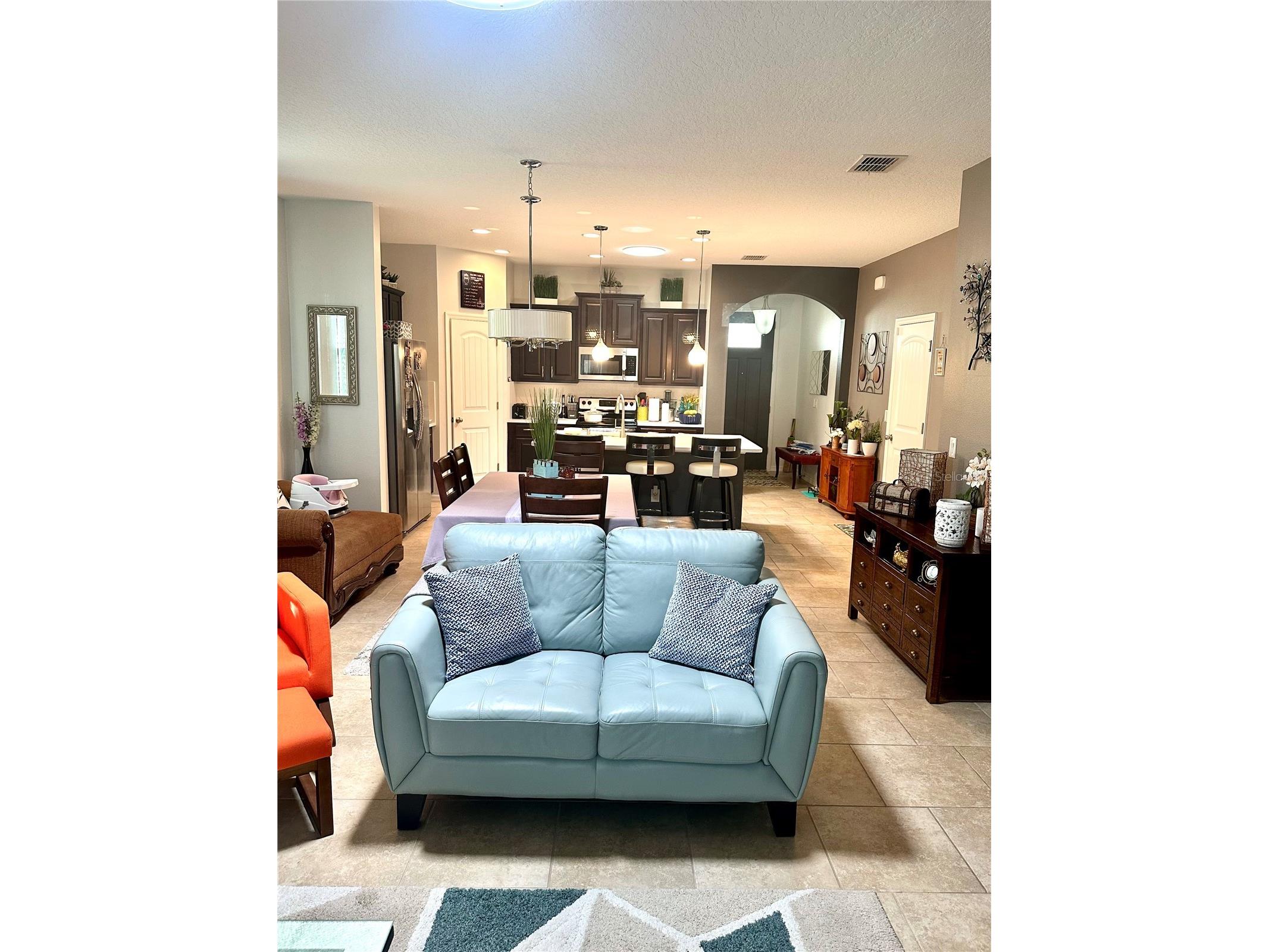 16484 Centipede Street Clermont FL 34714 O6417664 image7