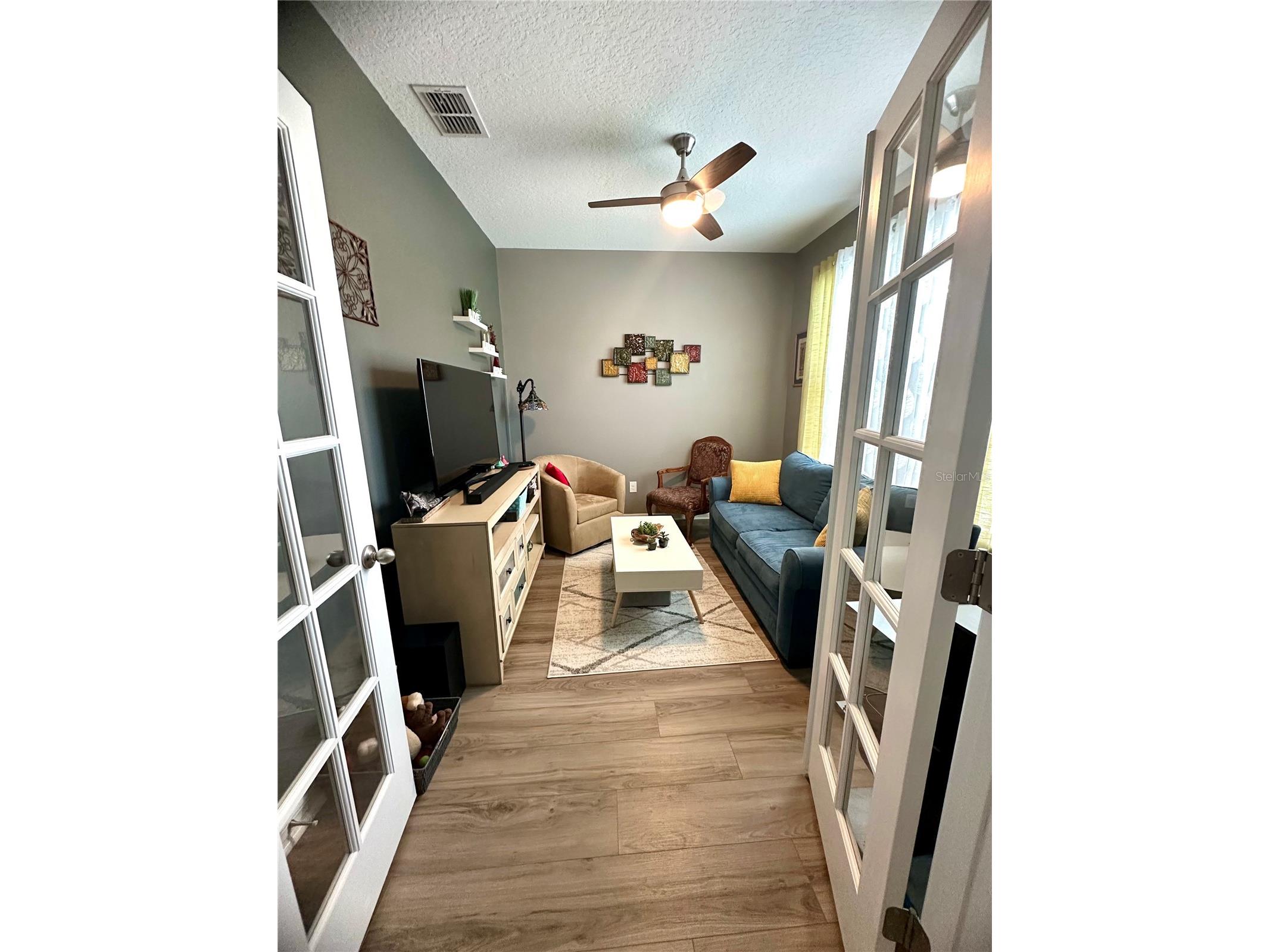 16484 Centipede Street Clermont FL 34714 O6417664 image8