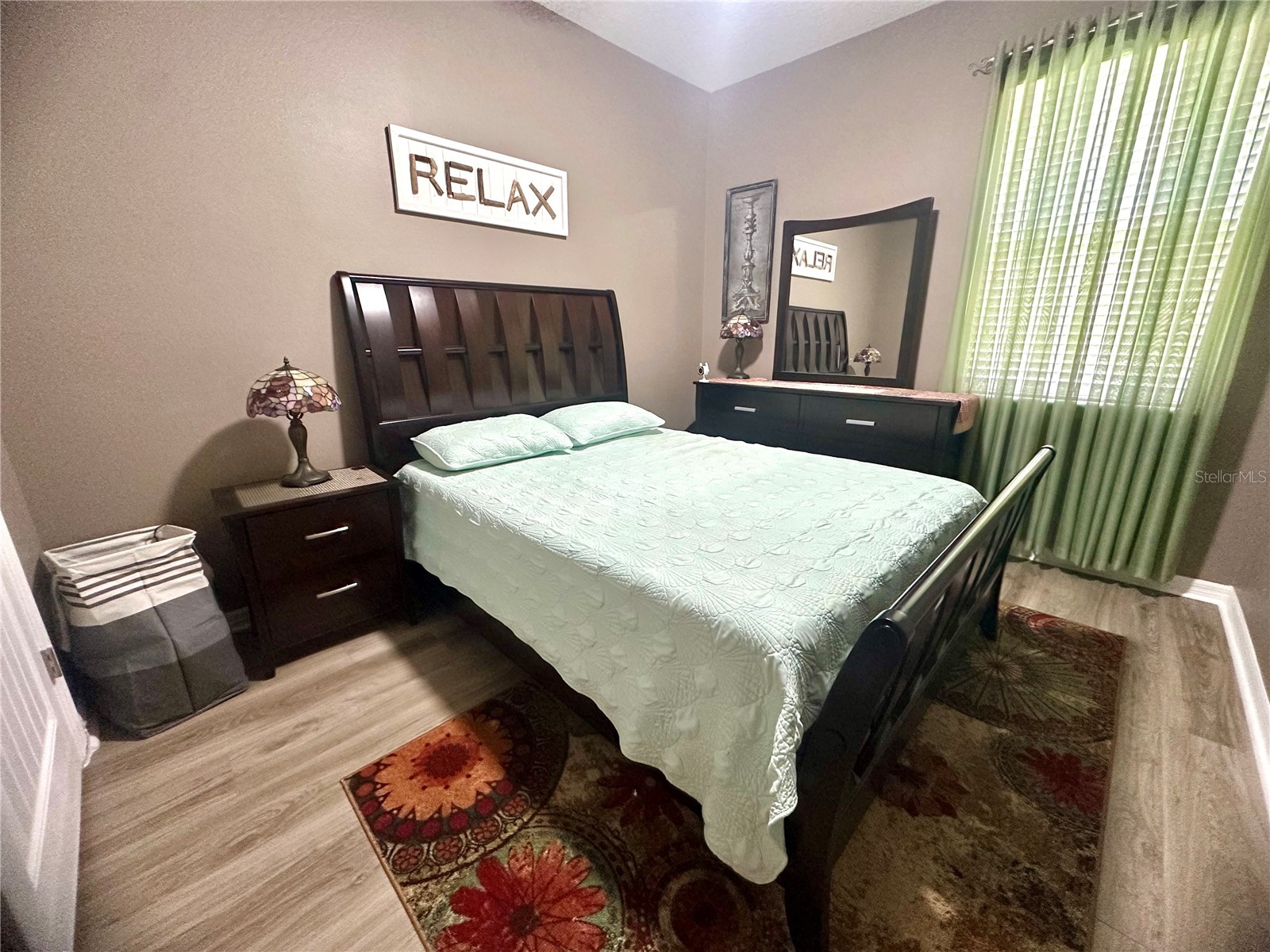 16484 Centipede Street Clermont FL 34714 O6417664 image9