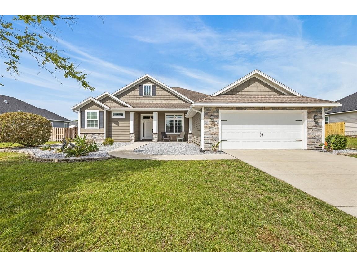 16484 NW 202nd Drive High Springs FL 32643 GC512651 image1