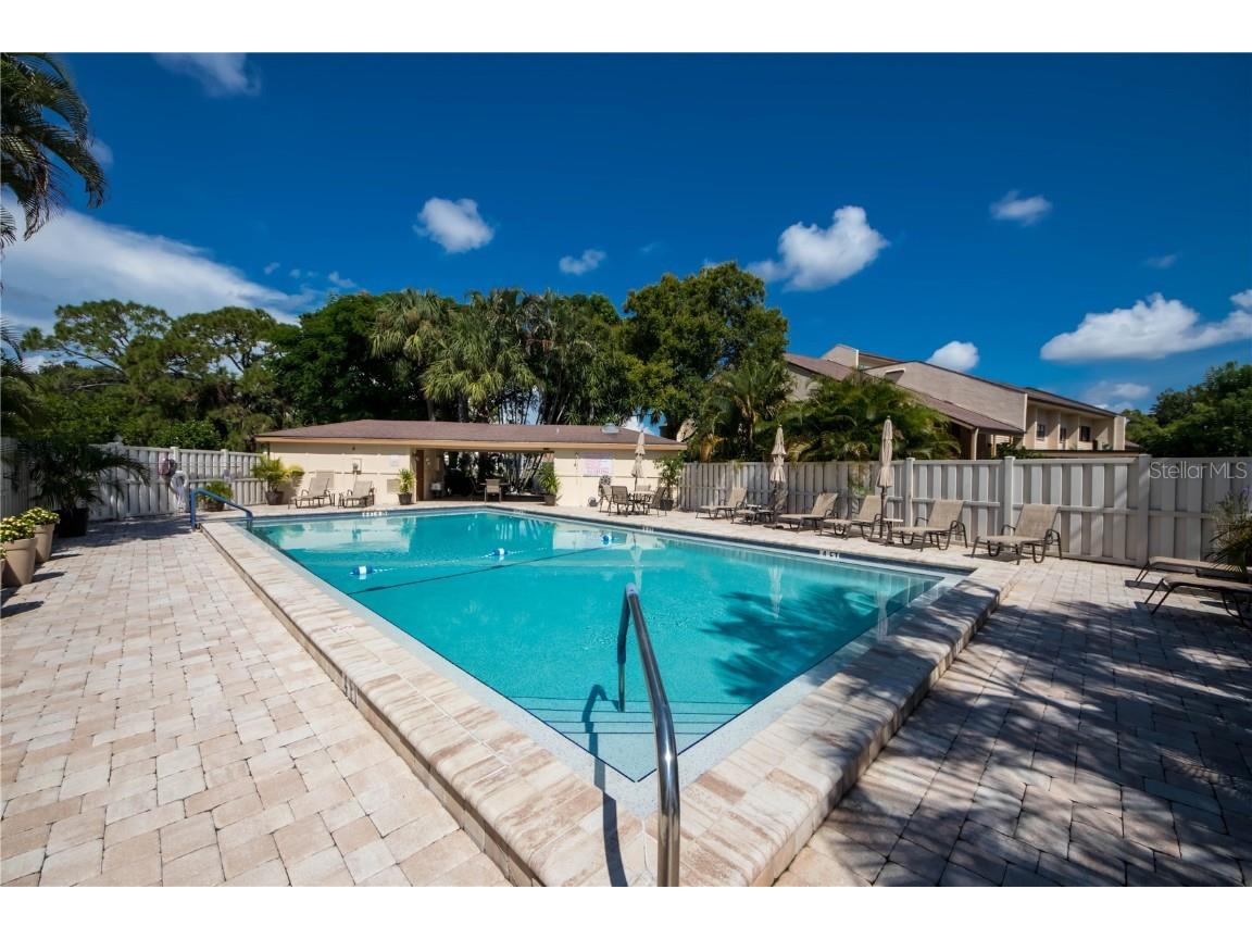 16484 Timberlakes Drive #201 Fort Myers FL 33908 A4556805 image1