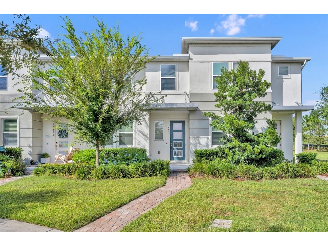 16485 Prairie School Drive Winter Garden FL 34787 G5102708 image1