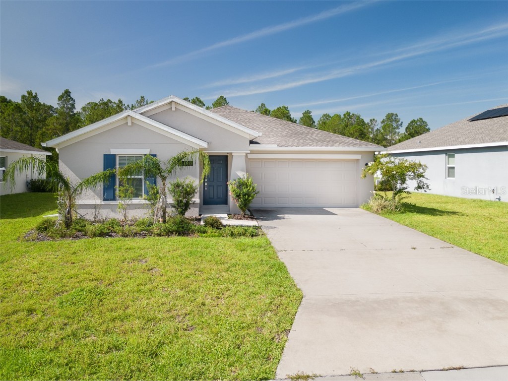 16486 Champlain Street Clermont FL 34714 O6131046 image1