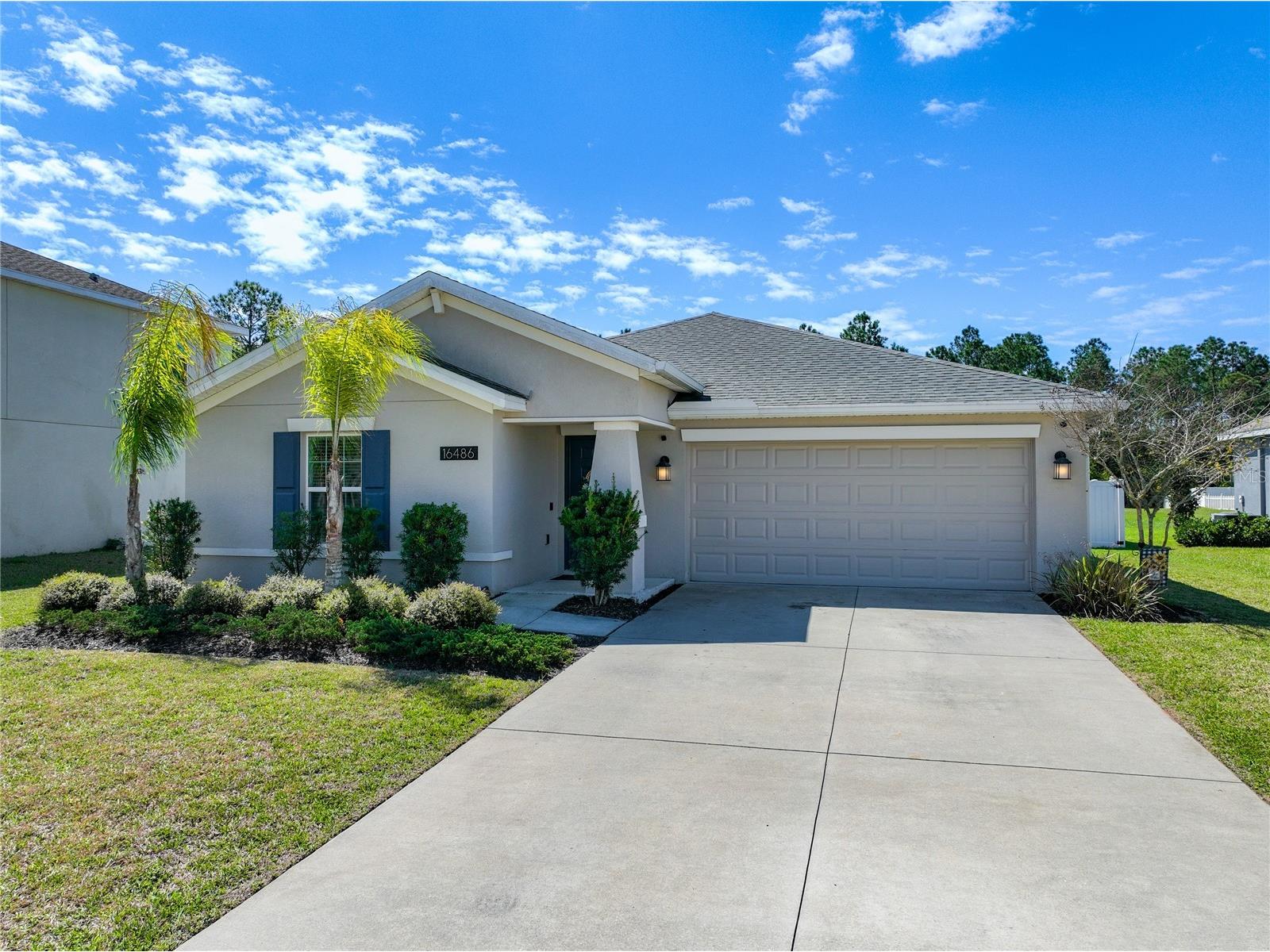 16486 Champlain Street Clermont FL 34714 O6392355 image1