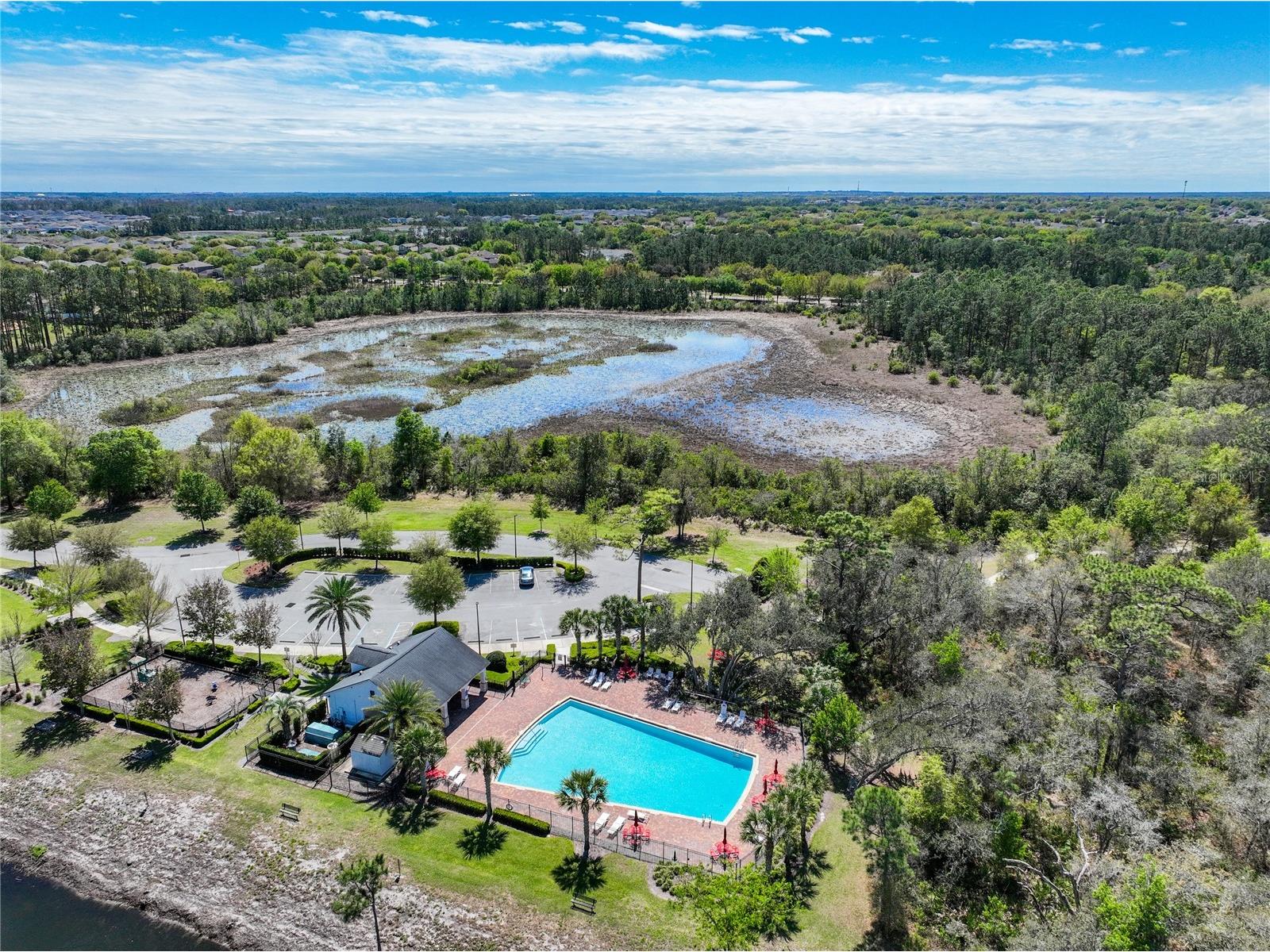 16486 Champlain Street Clermont FL 34714 O6392355 image10