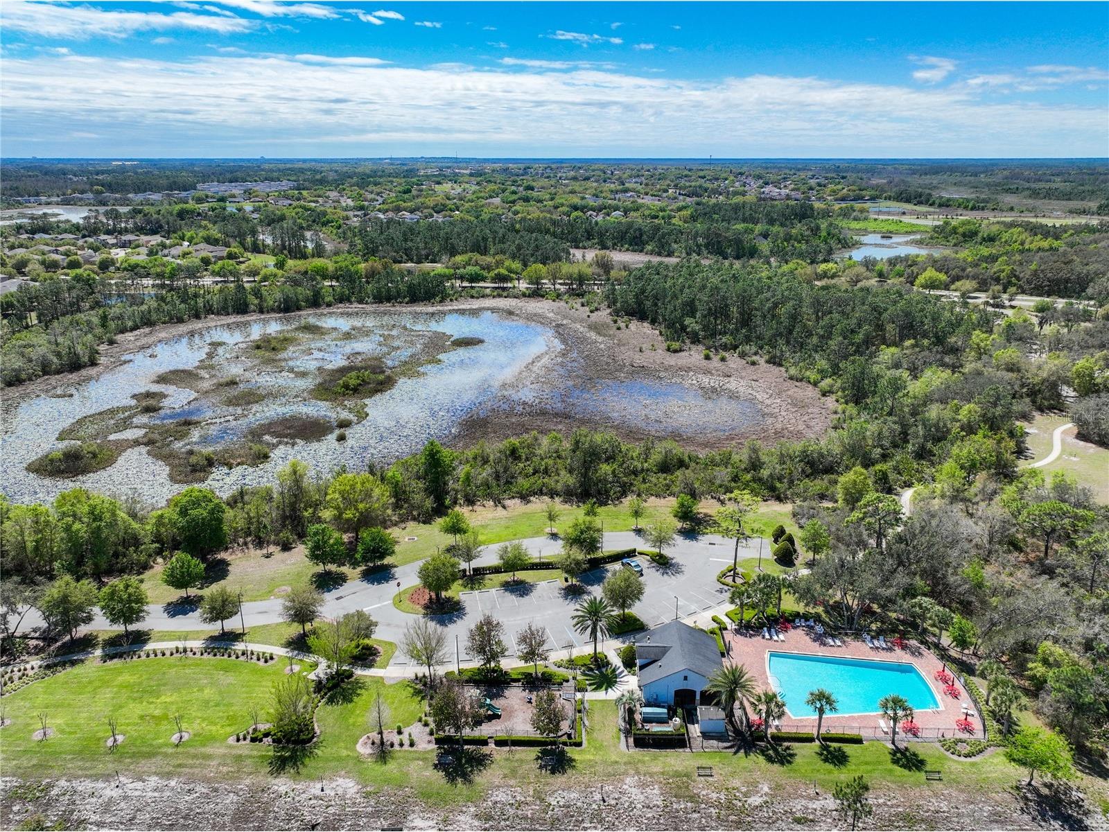16486 Champlain Street Clermont FL 34714 O6392355 image11