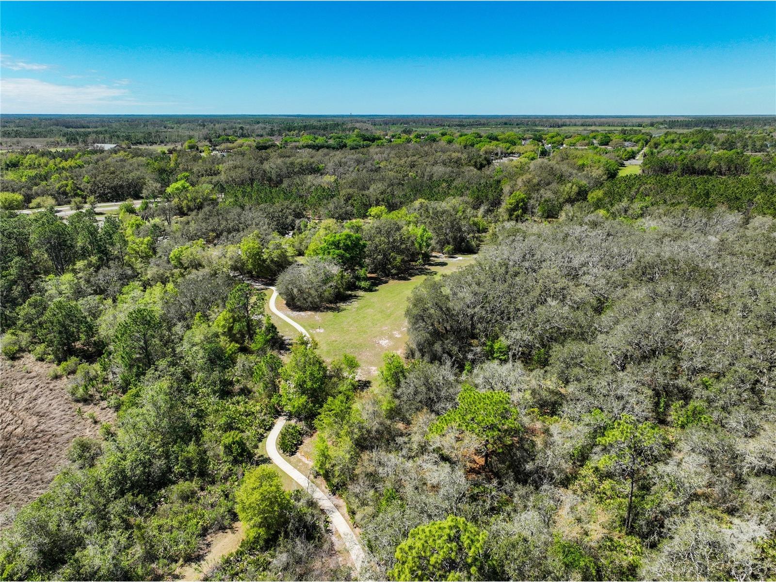 16486 Champlain Street Clermont FL 34714 O6392355 image12
