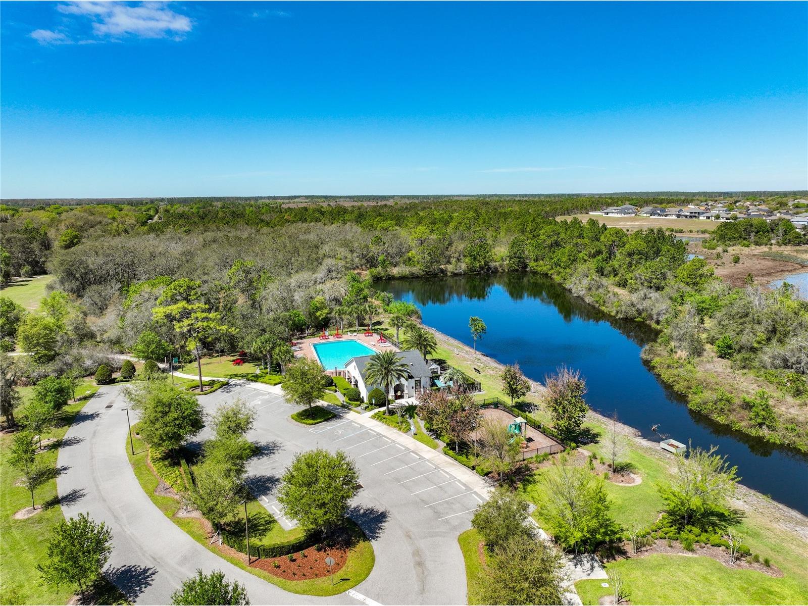 16486 Champlain Street Clermont FL 34714 O6392355 image13