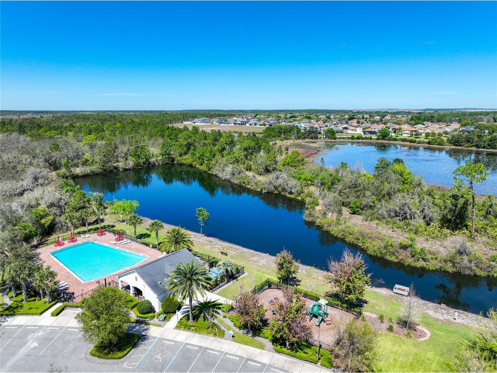 16486 Champlain Street Clermont FL 34714 O6392355 image14