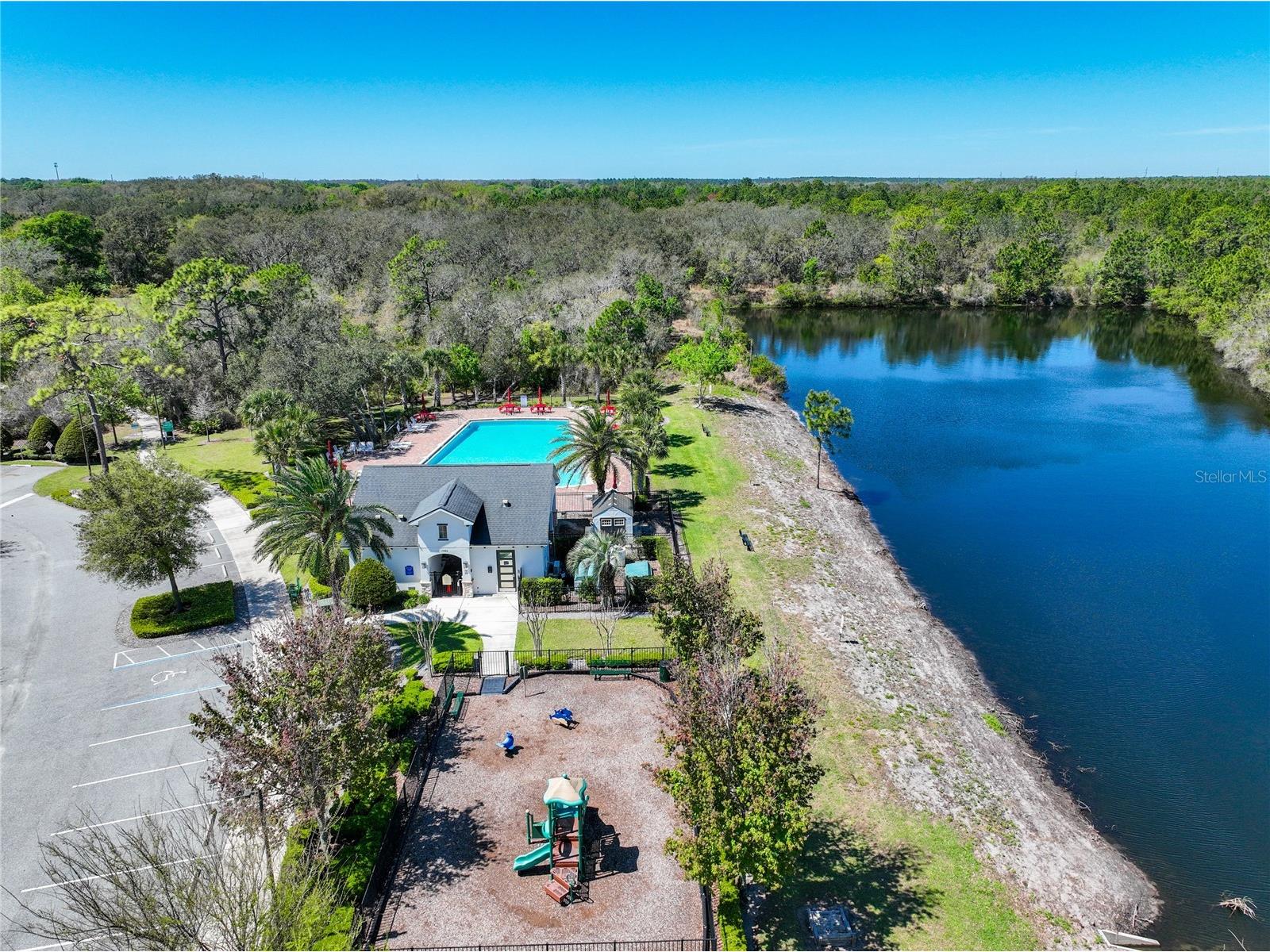 16486 Champlain Street Clermont FL 34714 O6392355 image15