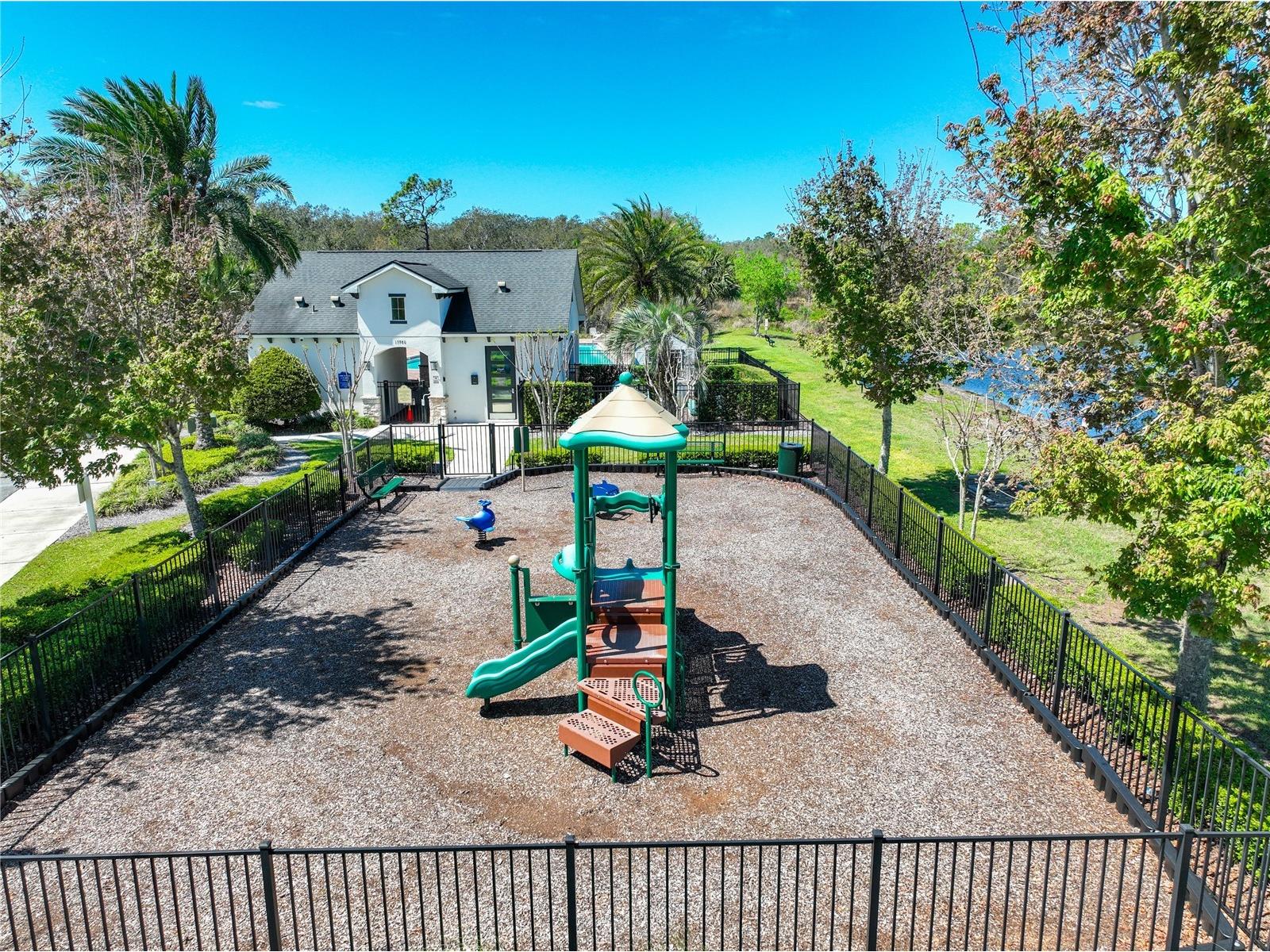 16486 Champlain Street Clermont FL 34714 O6392355 image16