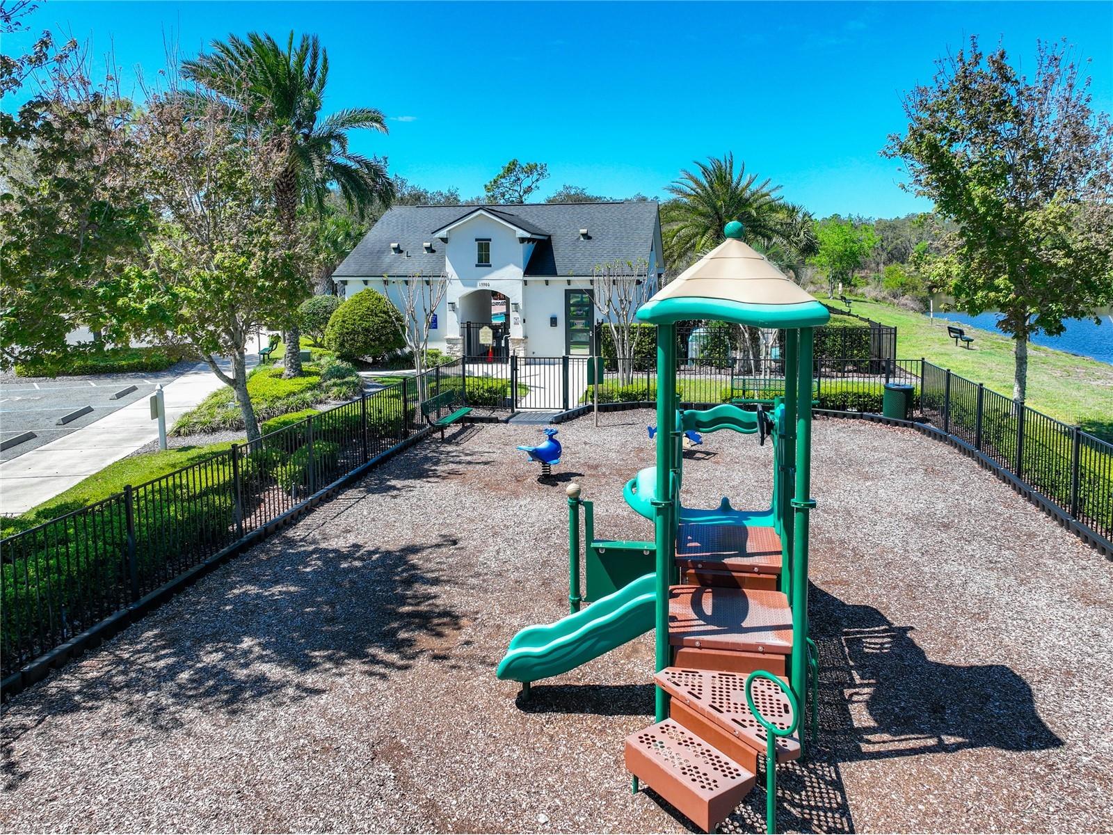 16486 Champlain Street Clermont FL 34714 O6392355 image17