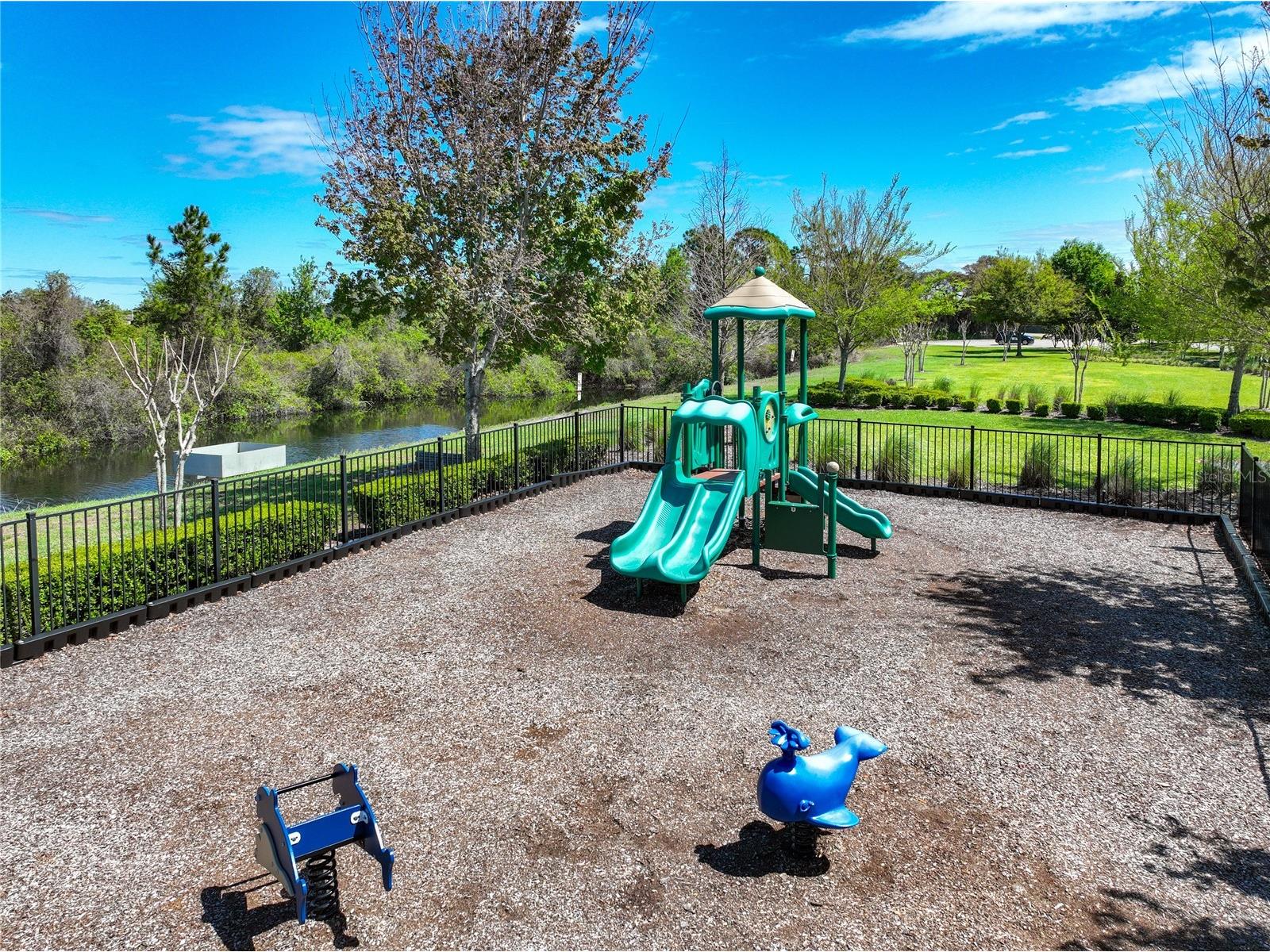 16486 Champlain Street Clermont FL 34714 O6392355 image18