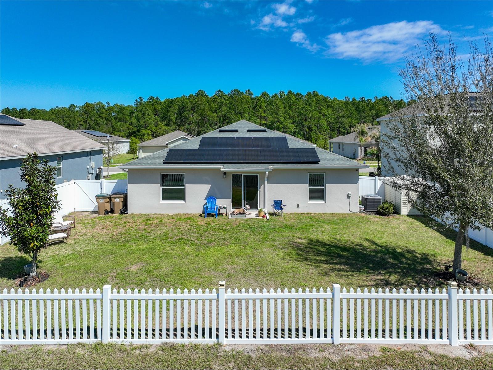 16486 Champlain Street Clermont FL 34714 O6392355 image19