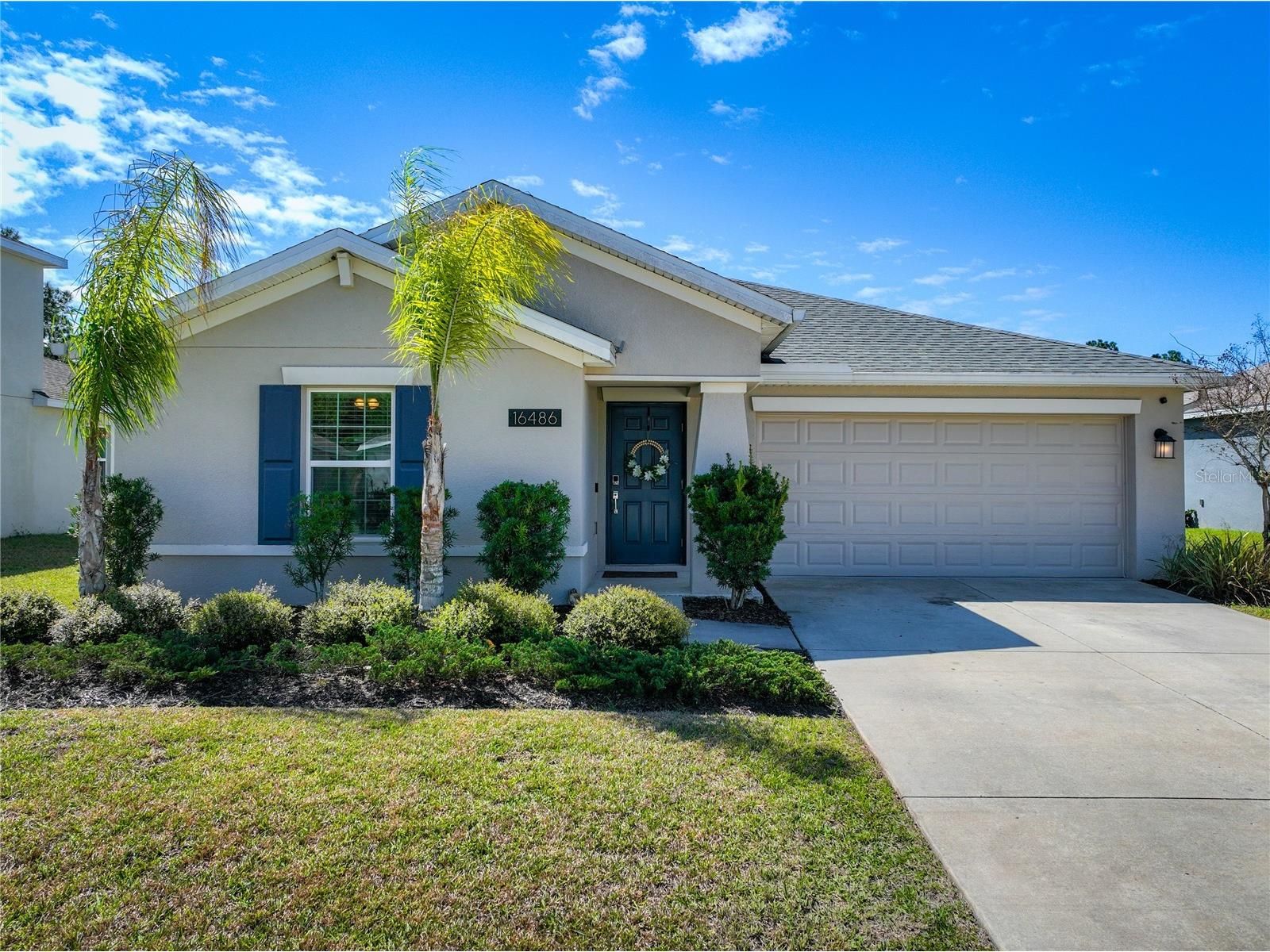 16486 Champlain Street Clermont FL 34714 O6392355 image2