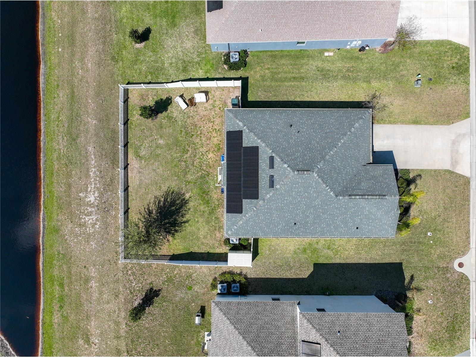 16486 Champlain Street Clermont FL 34714 O6392355 image20
