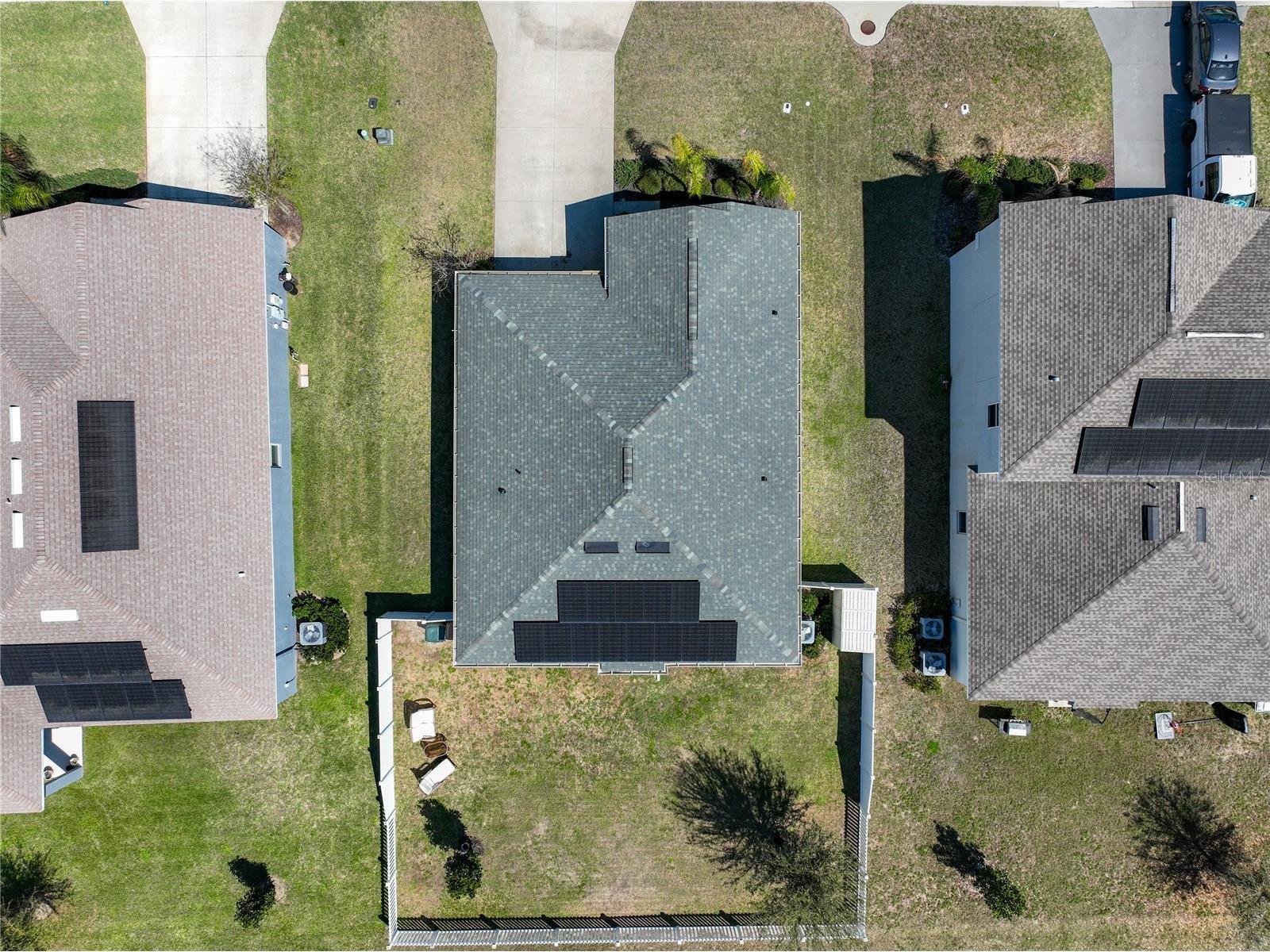 16486 Champlain Street Clermont FL 34714 O6392355 image21