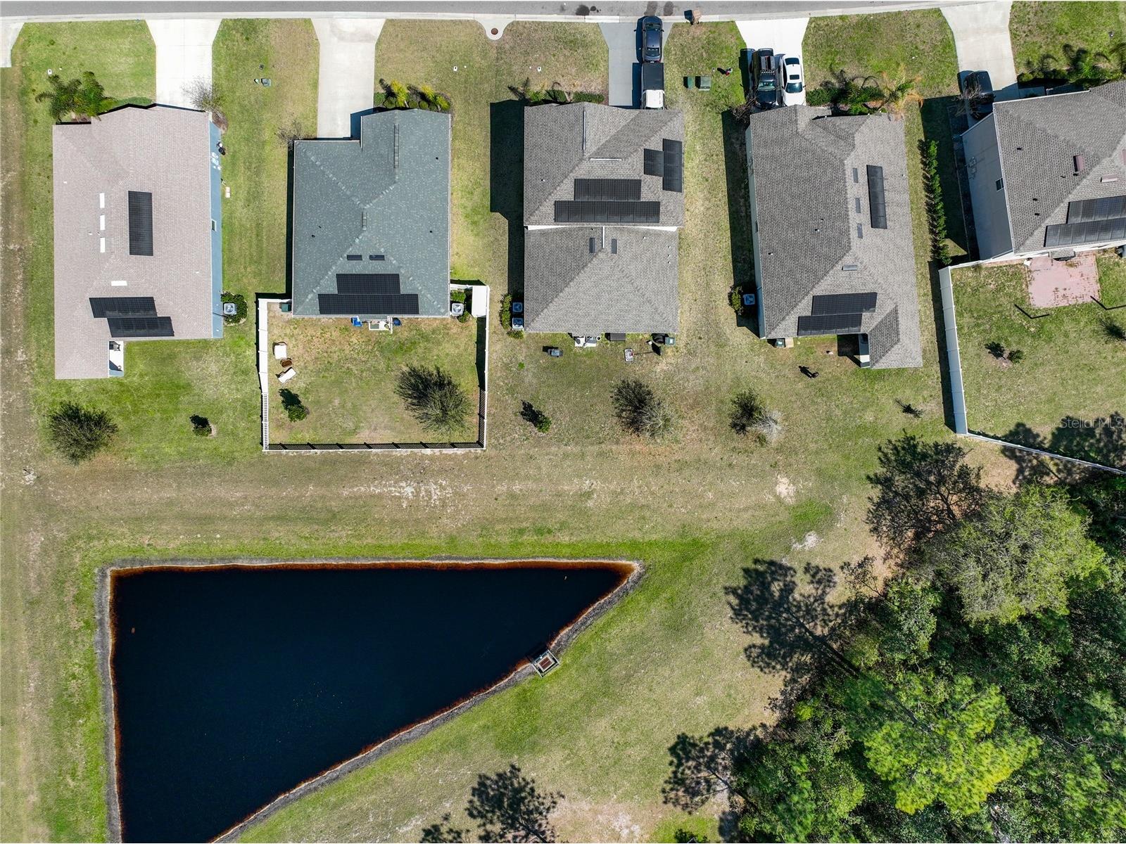 16486 Champlain Street Clermont FL 34714 O6392355 image22
