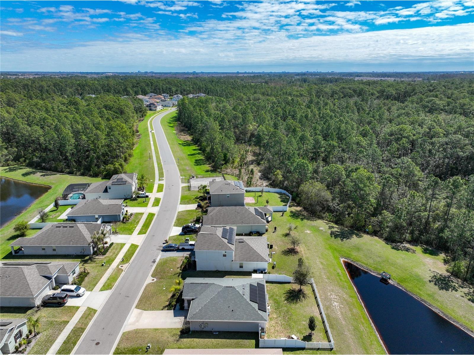 16486 Champlain Street Clermont FL 34714 O6392355 image23