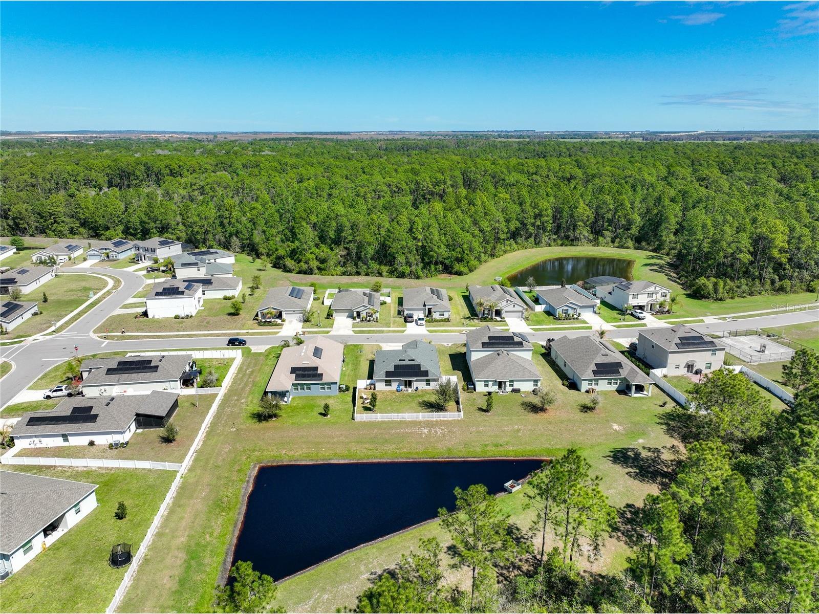 16486 Champlain Street Clermont FL 34714 O6392355 image24