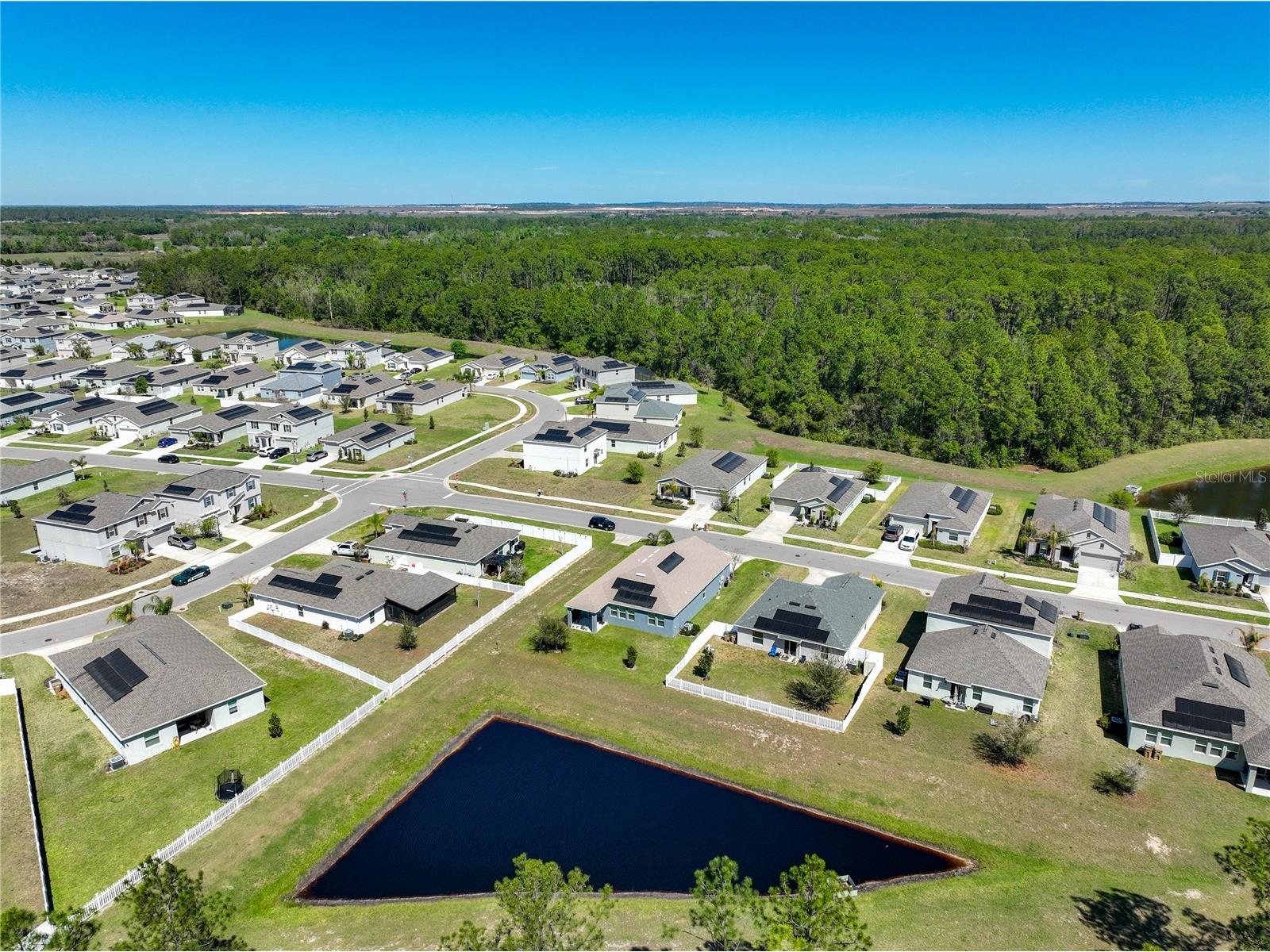 16486 Champlain Street Clermont FL 34714 O6392355 image25