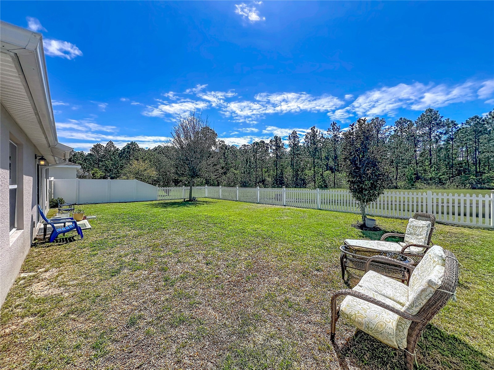16486 Champlain Street Clermont FL 34714 O6392355 image26