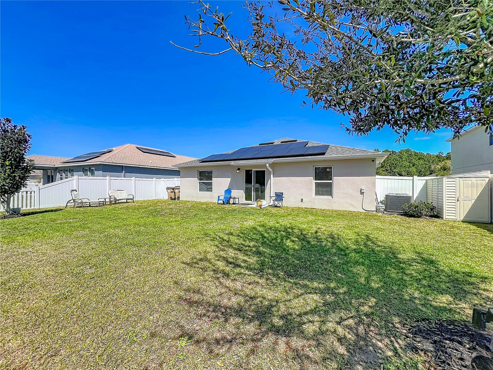 16486 Champlain Street Clermont FL 34714 O6392355 image27