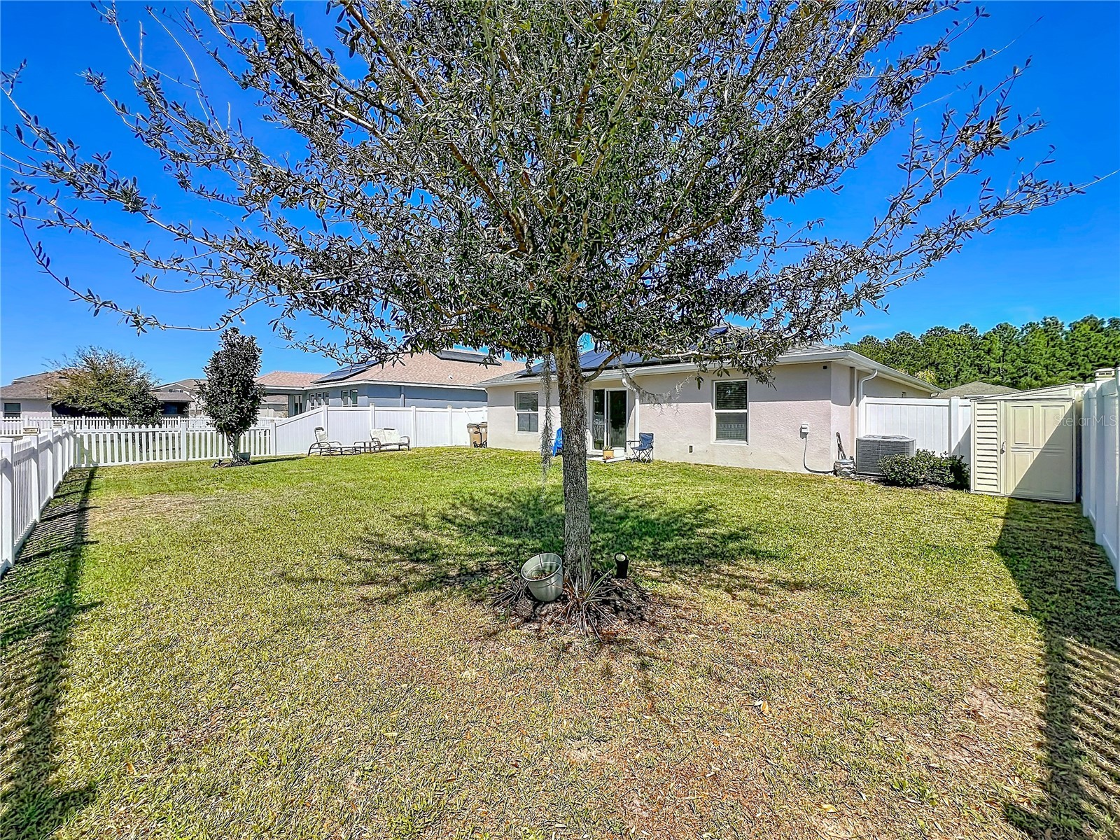 16486 Champlain Street Clermont FL 34714 O6392355 image28
