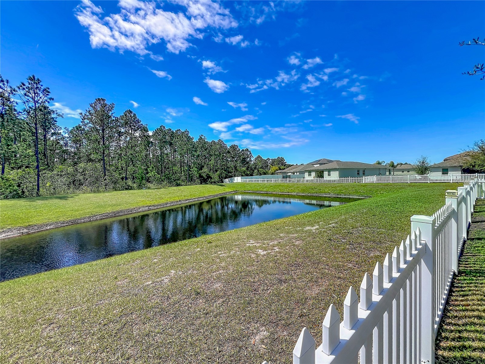 16486 Champlain Street Clermont FL 34714 O6392355 image29
