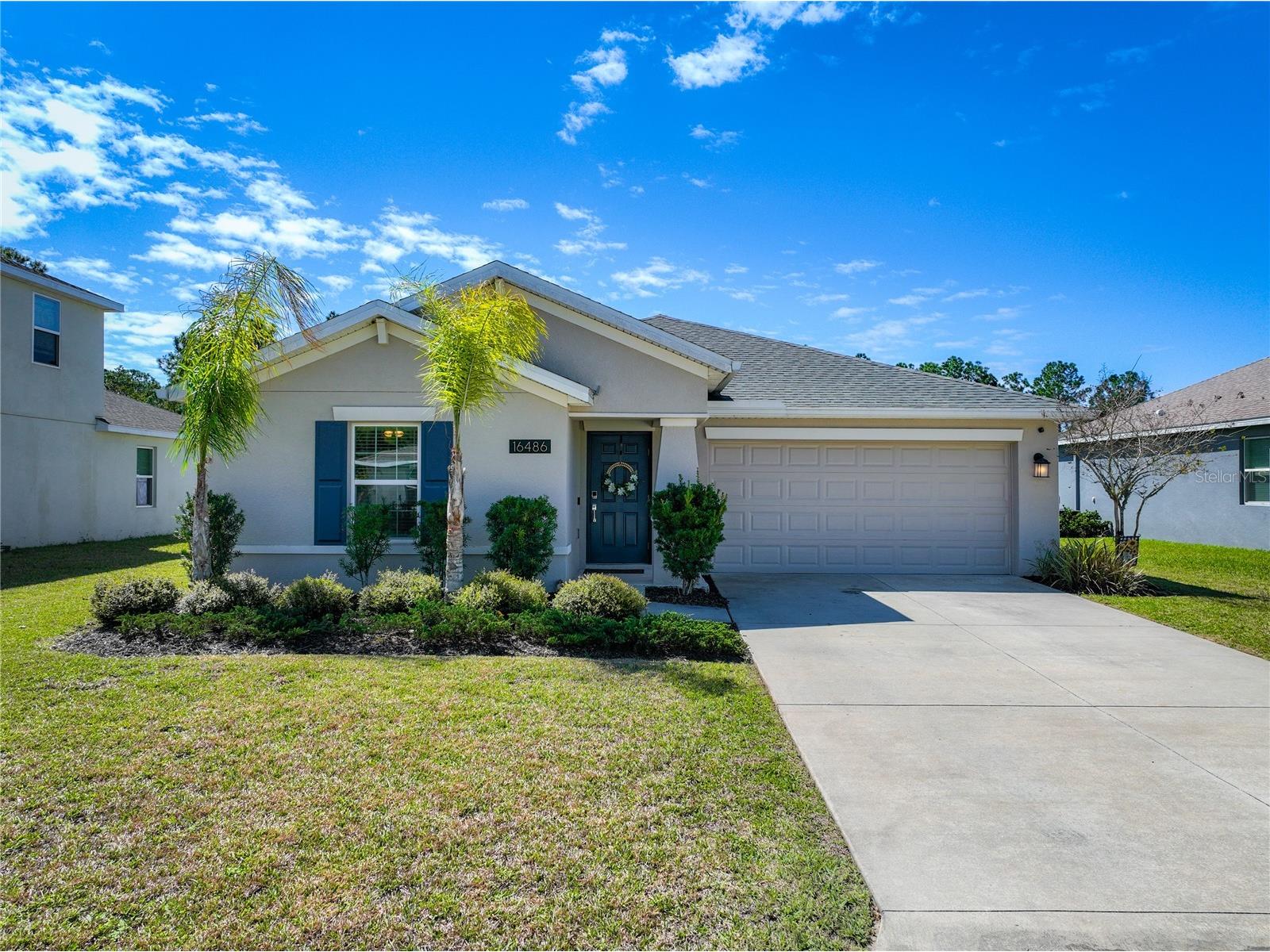 16486 Champlain Street Clermont FL 34714 O6392355 image3