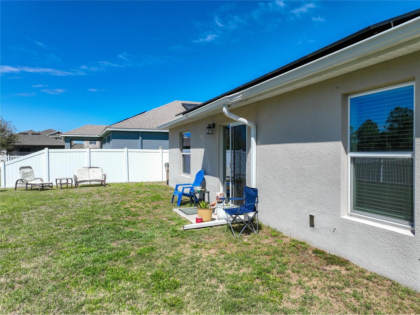 16486 Champlain Street Clermont FL 34714 O6392355 image30
