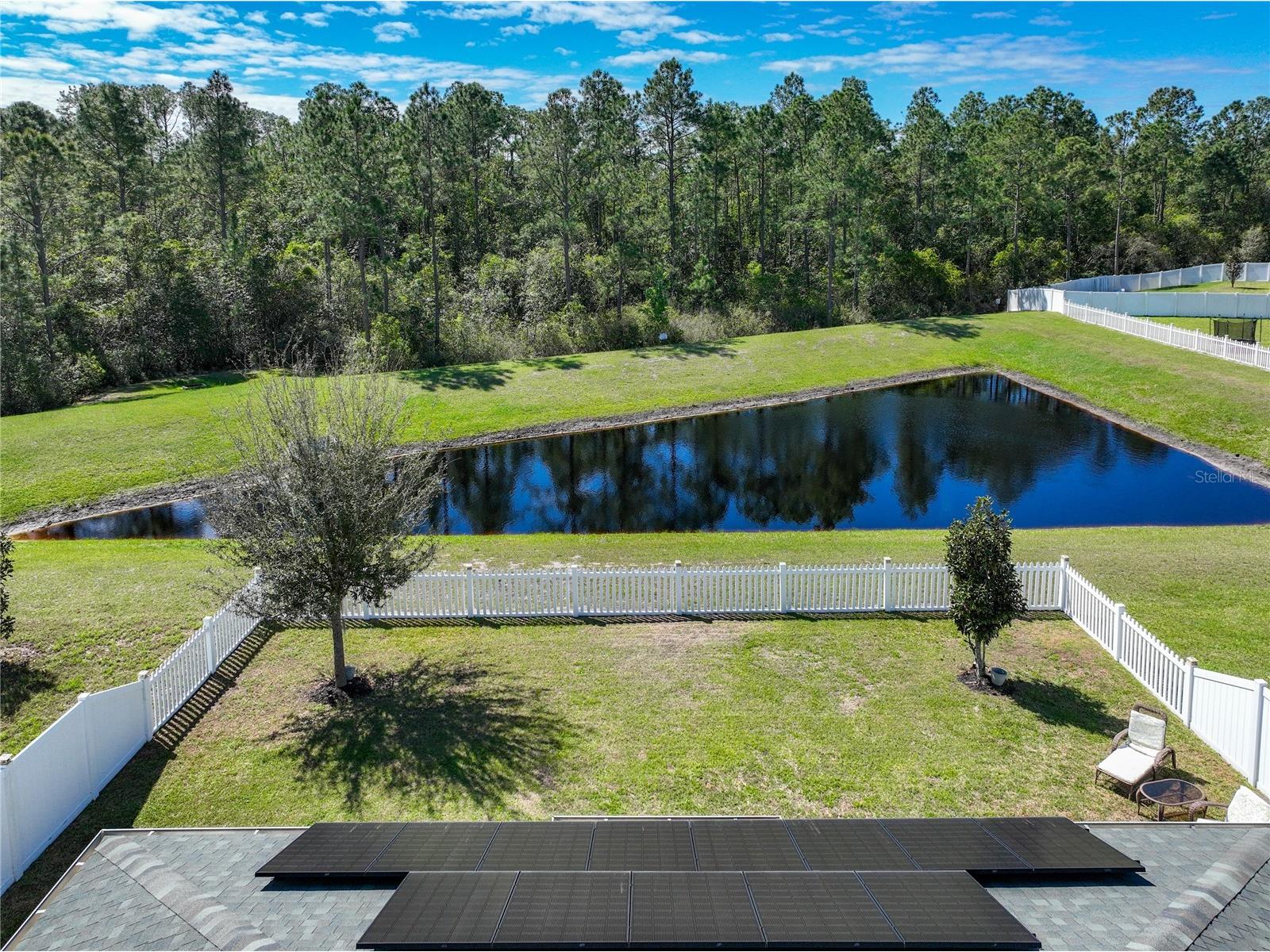 16486 Champlain Street Clermont FL 34714 O6392355 image31