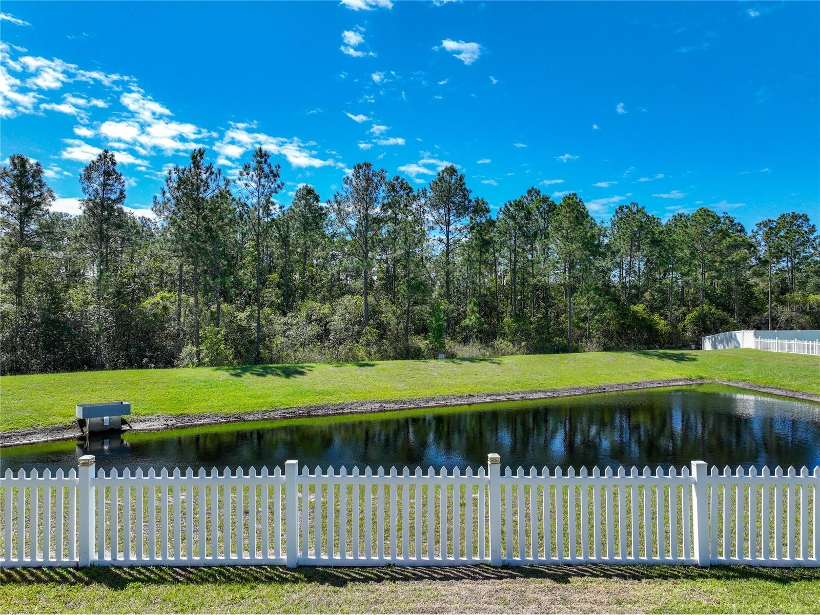 16486 Champlain Street Clermont FL 34714 O6392355 image32