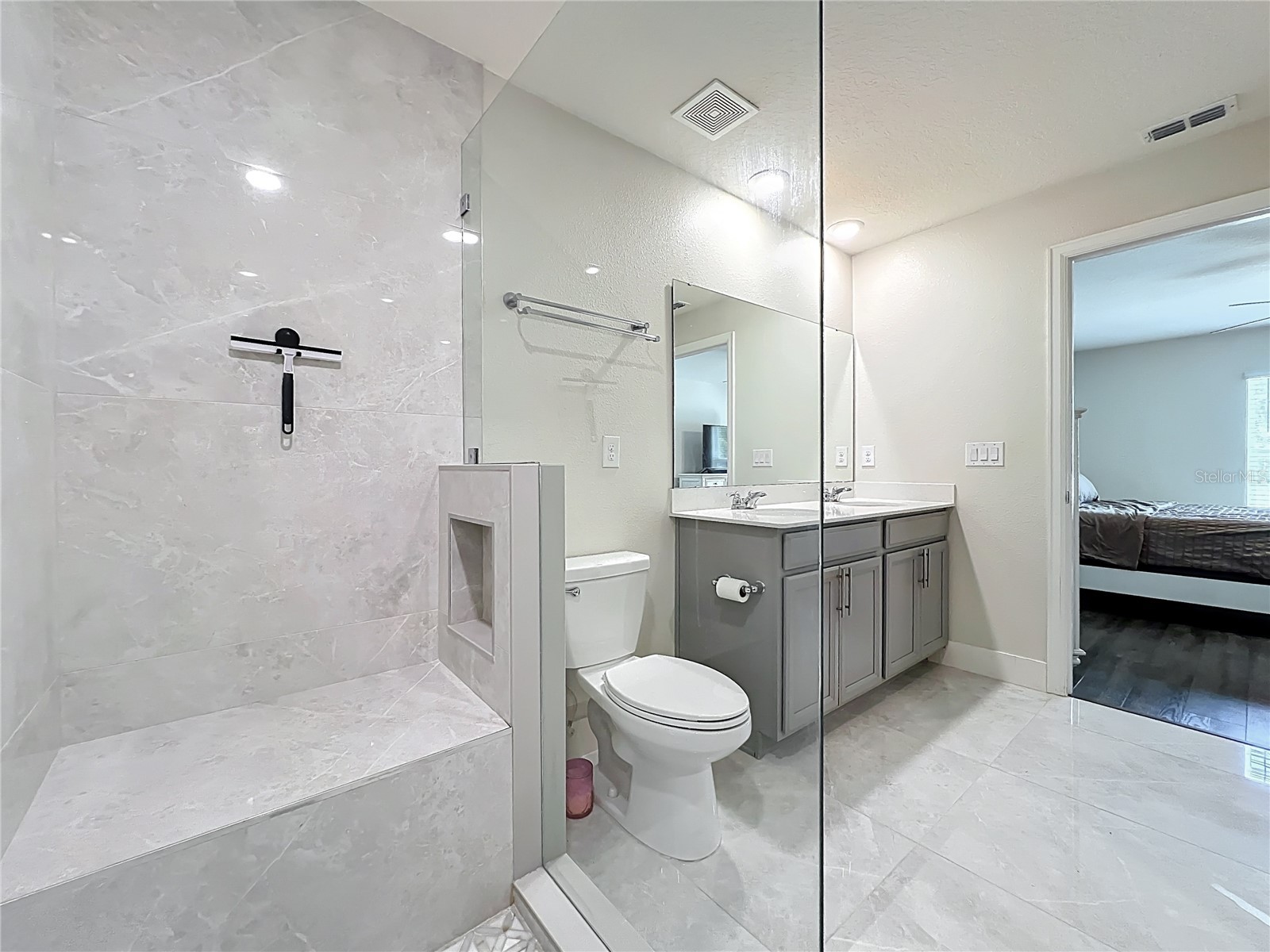 16486 Champlain Street Clermont FL 34714 O6392355 image33