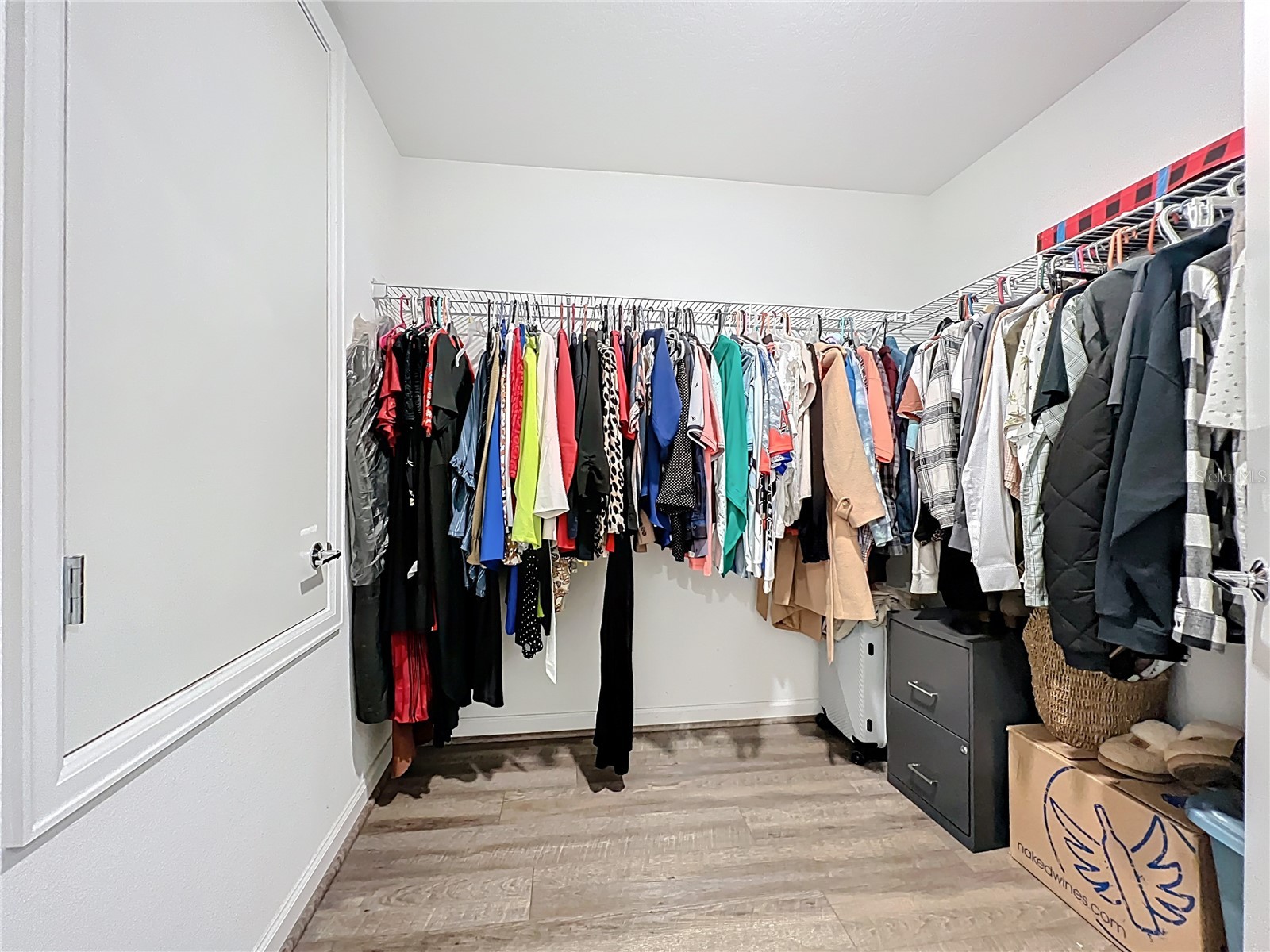 16486 Champlain Street Clermont FL 34714 O6392355 image34