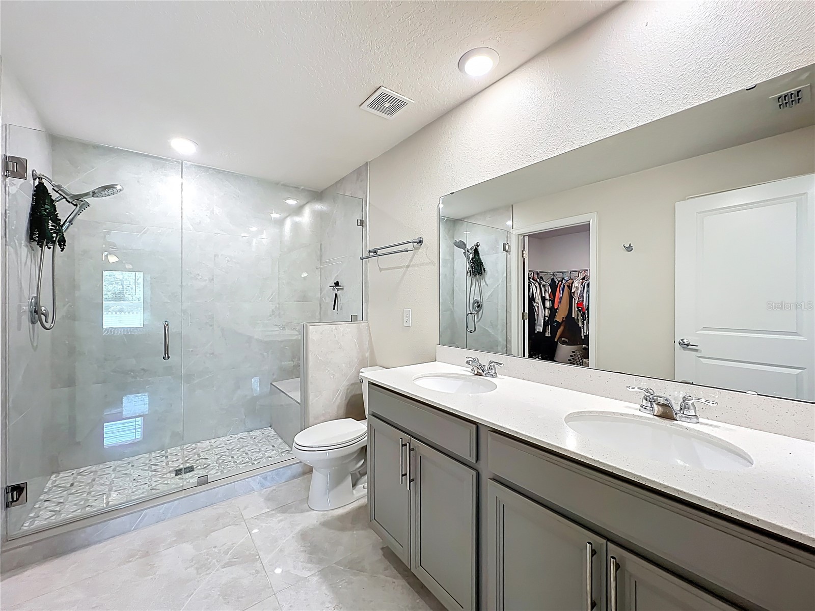 16486 Champlain Street Clermont FL 34714 O6392355 image36